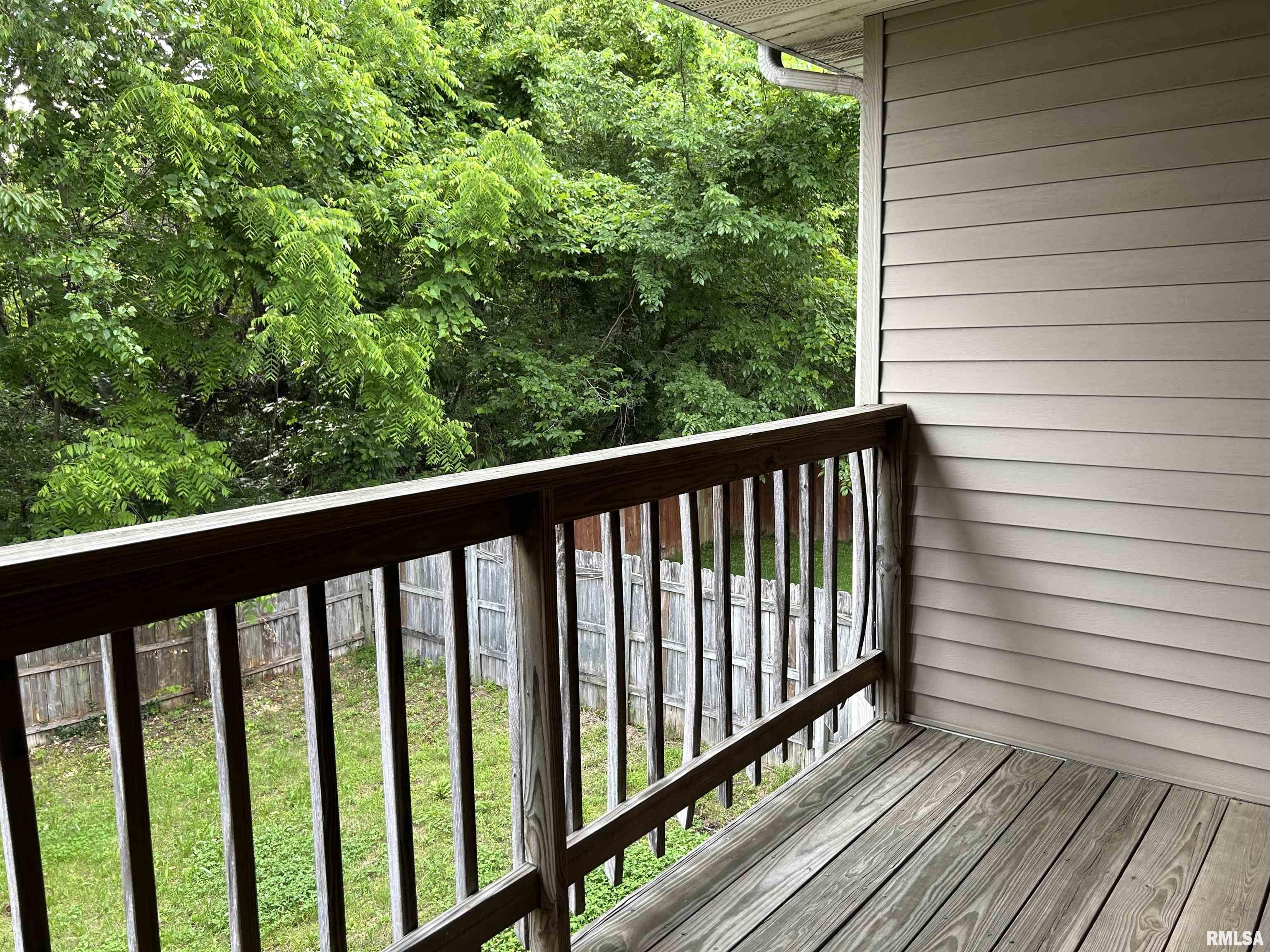 108 N Gordon Lane, Carbondale, Illinois image 14