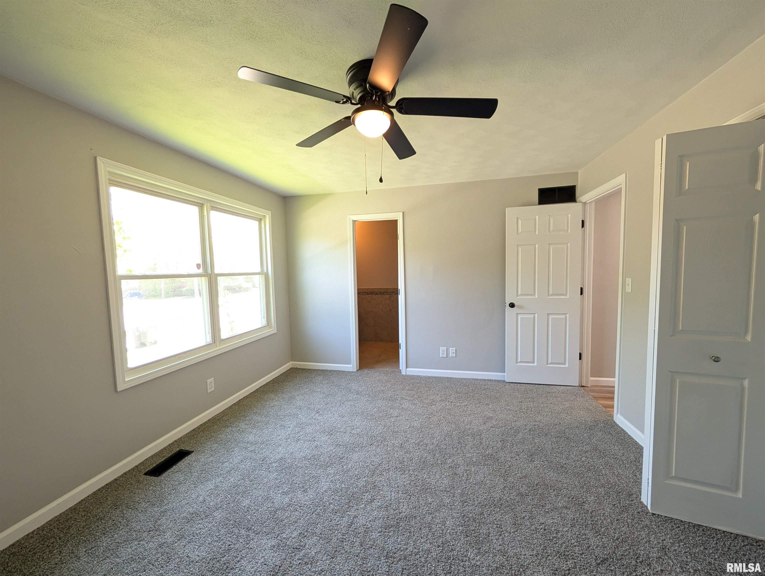 6403 N Talisman Terrace, Peoria, Illinois image 20