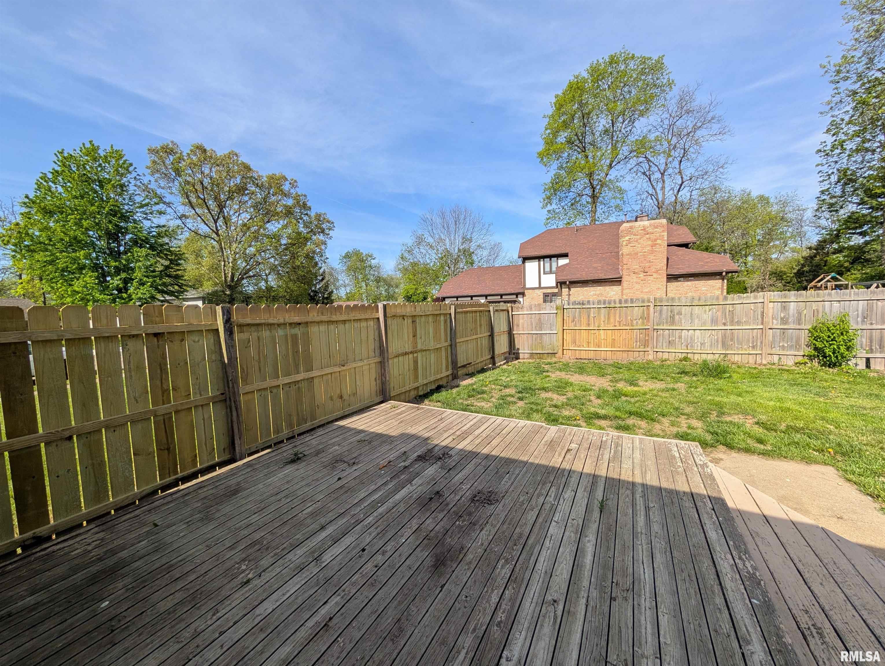 6403 N Talisman Terrace, Peoria, Illinois image 40