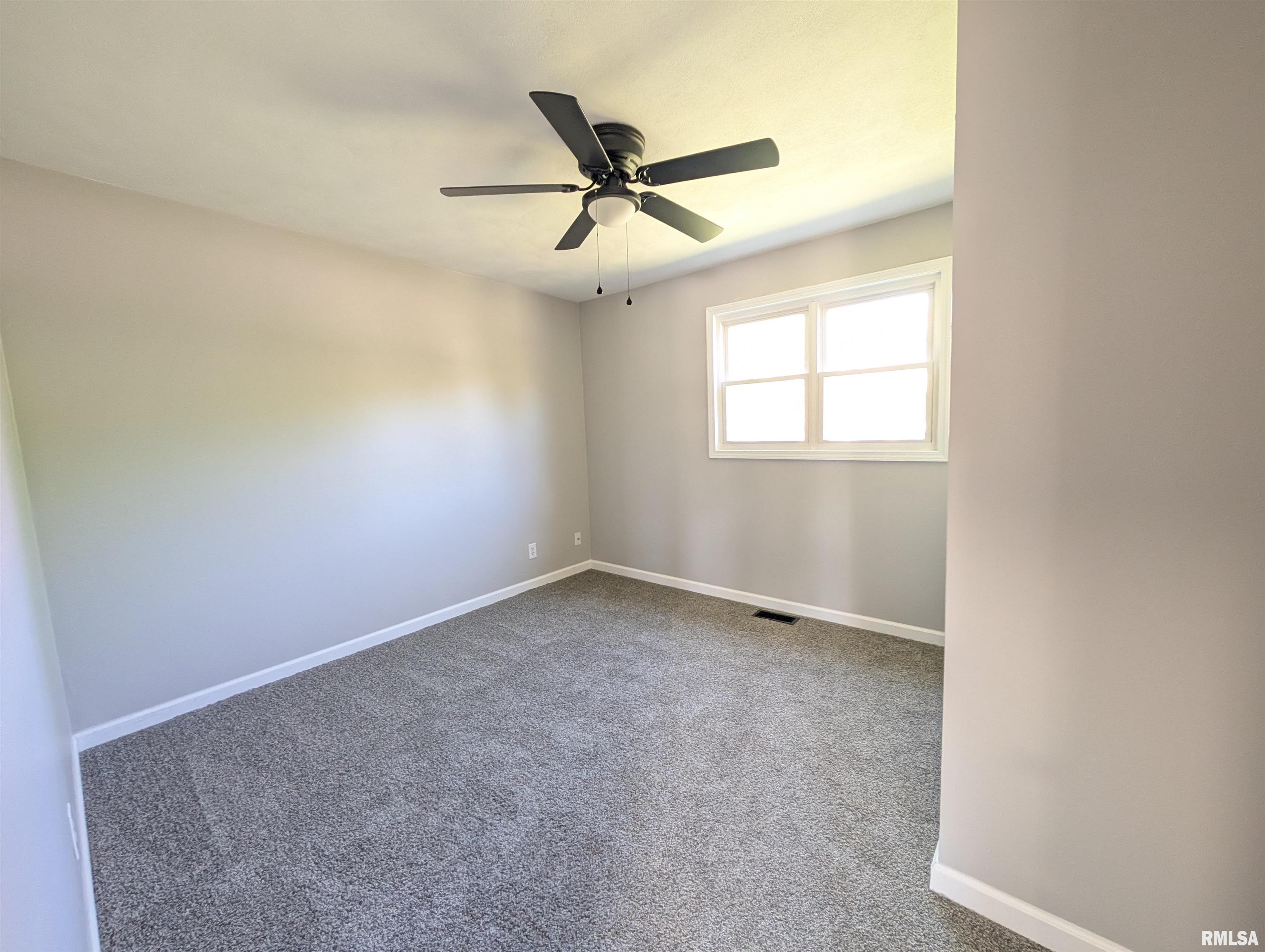 6403 N Talisman Terrace, Peoria, Illinois image 25