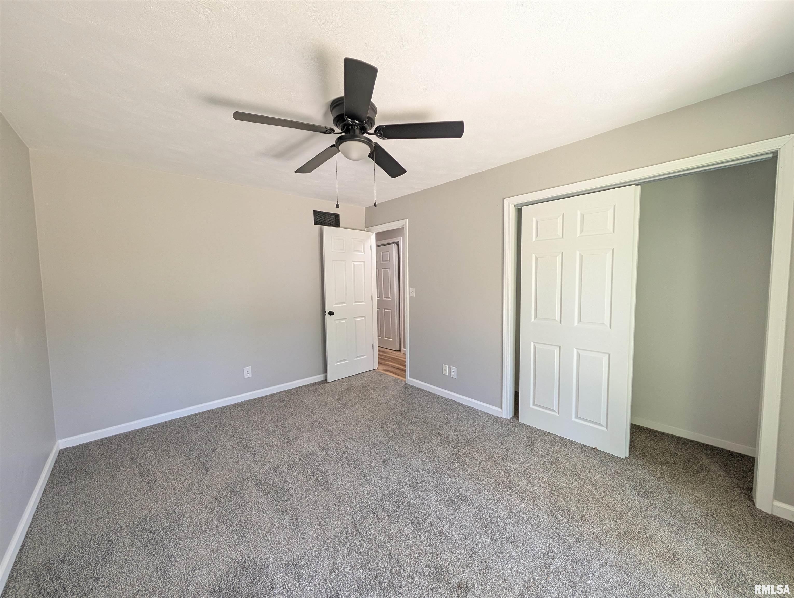 6403 N Talisman Terrace, Peoria, Illinois image 28