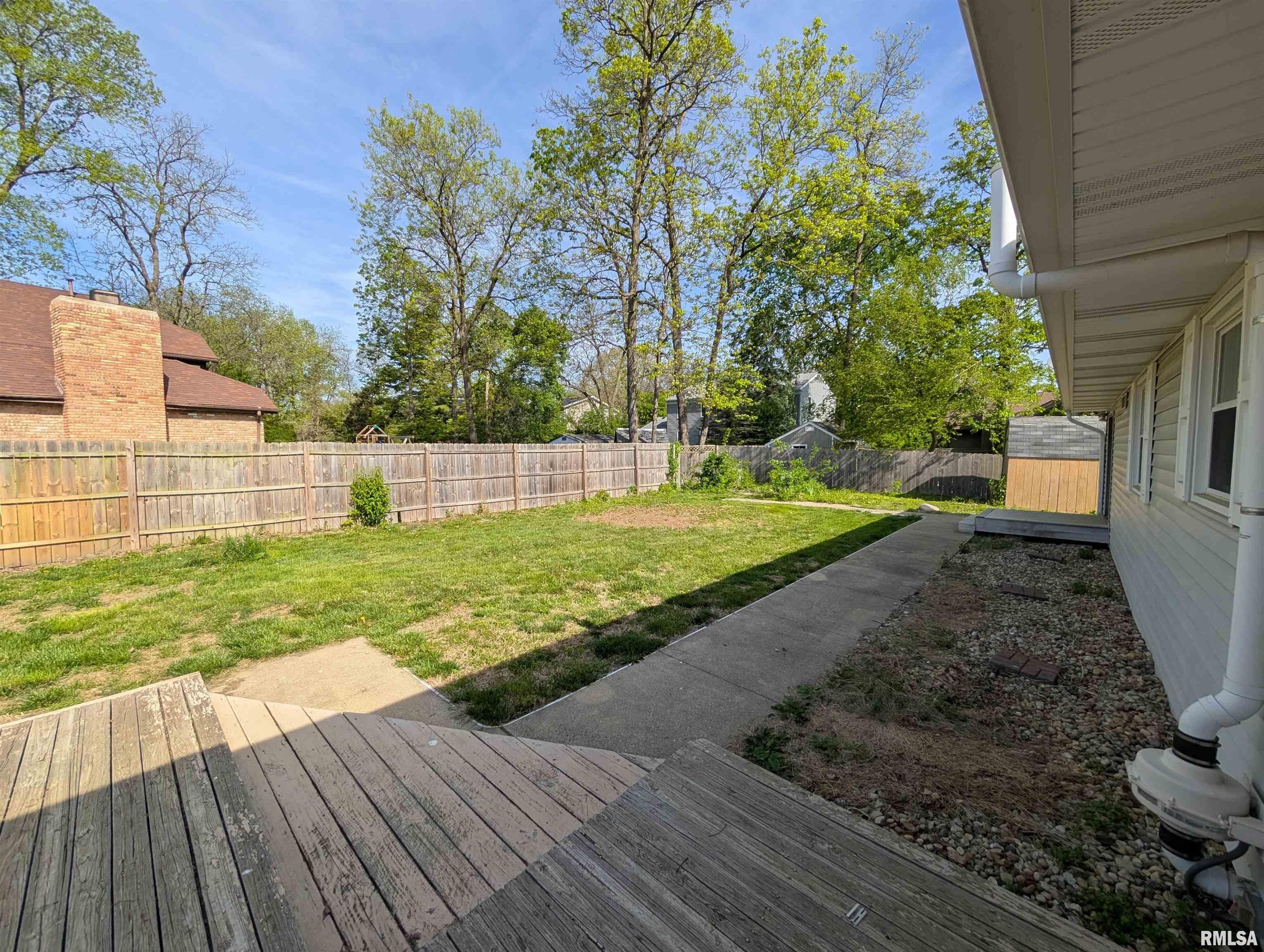 6403 N Talisman Terrace, Peoria, Illinois image 39