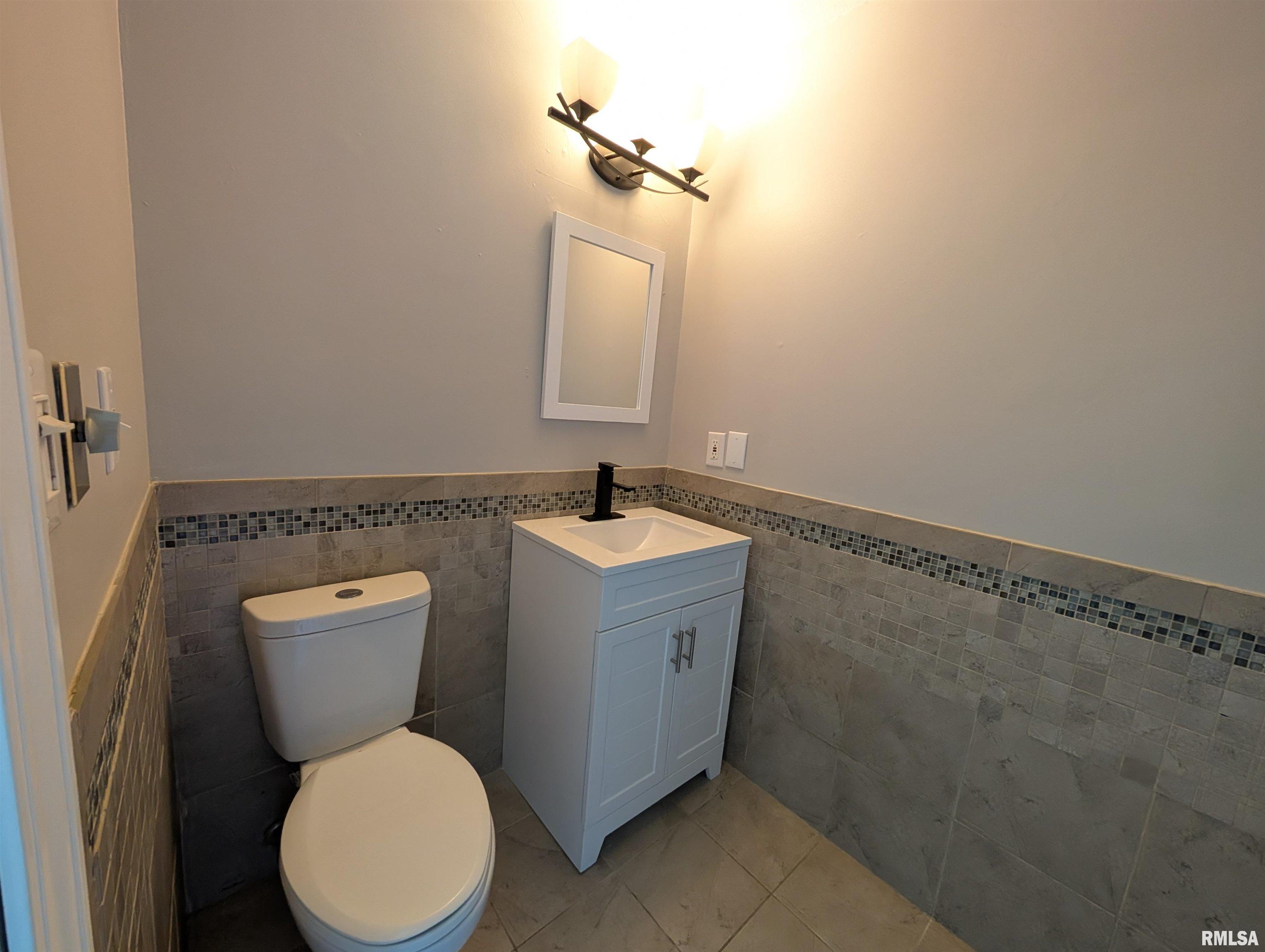 6403 N Talisman Terrace, Peoria, Illinois image 22