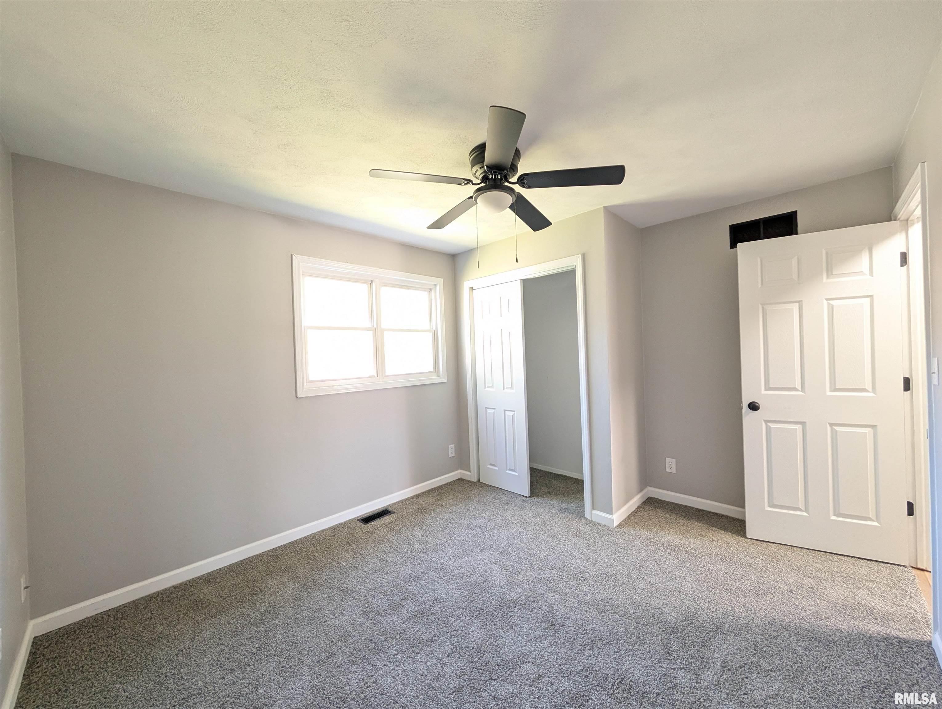 6403 N Talisman Terrace, Peoria, Illinois image 26