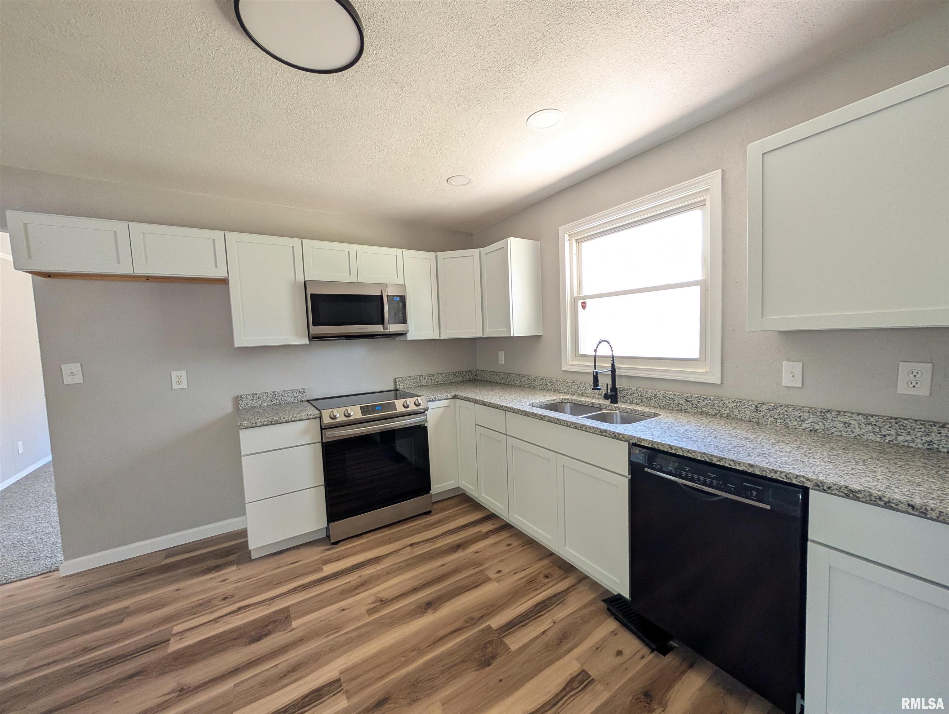 6403 N Talisman Terrace, Peoria, Illinois image 16