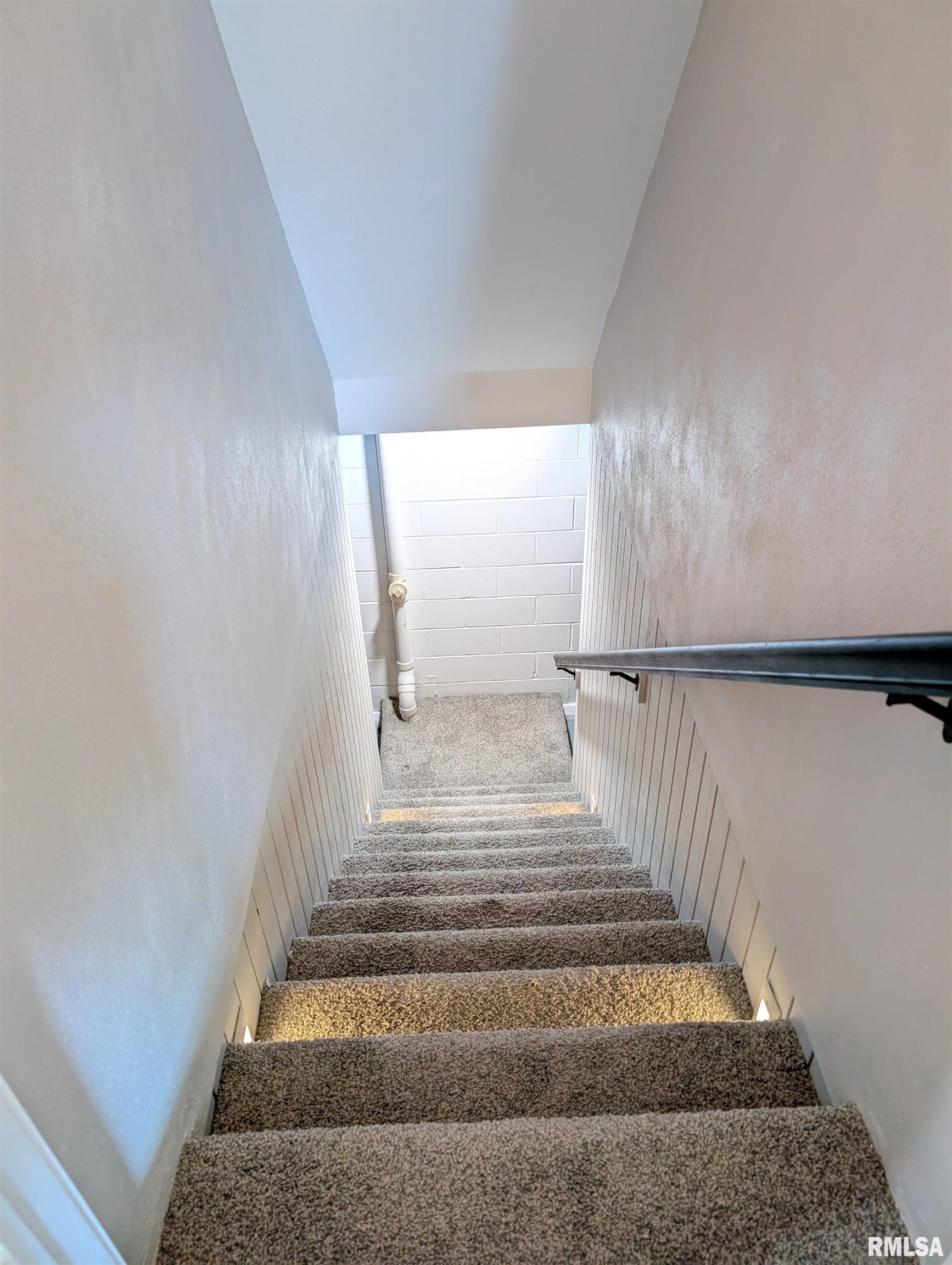 6403 N Talisman Terrace, Peoria, Illinois image 37