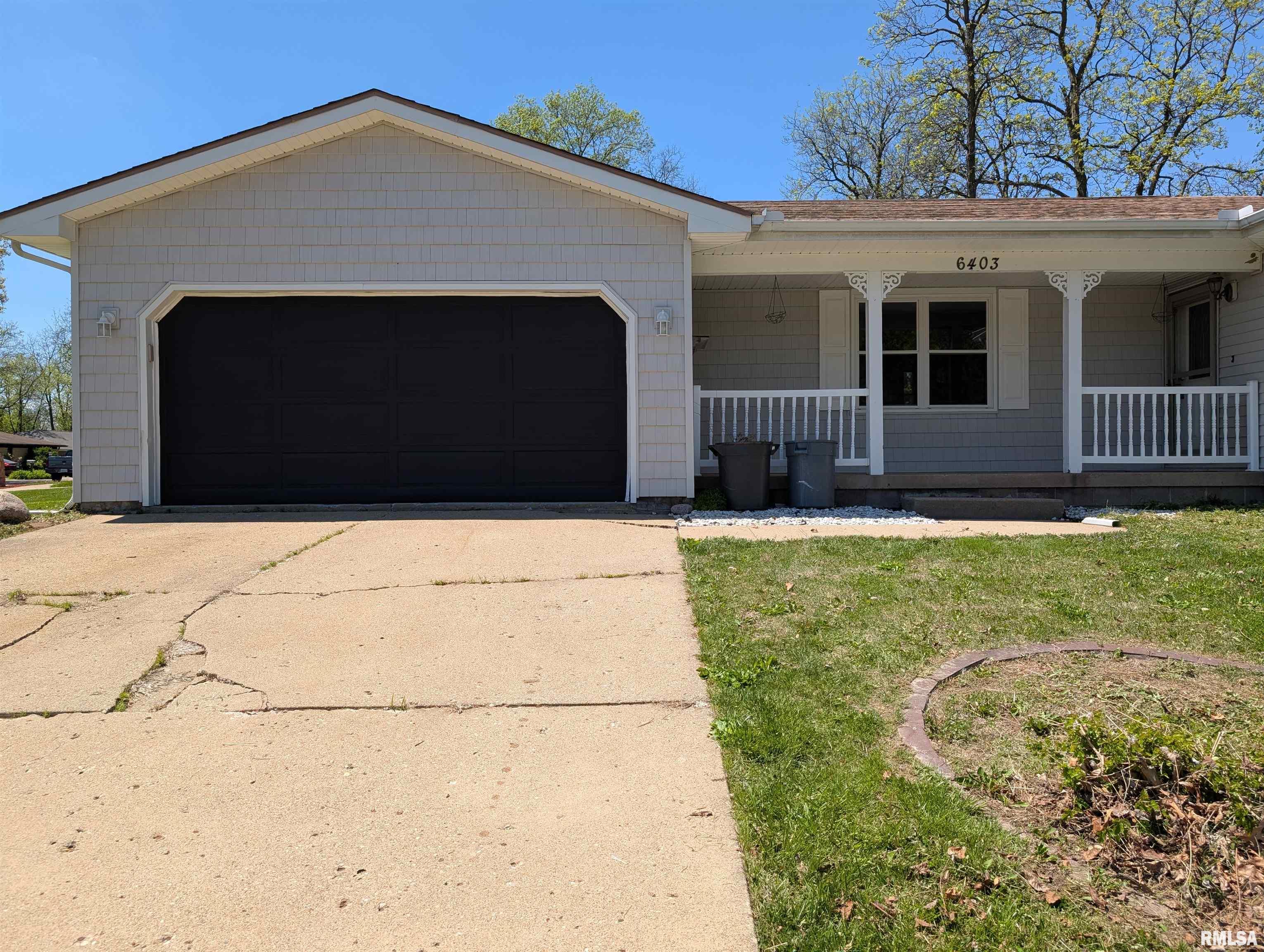 6403 N Talisman Terrace, Peoria, Illinois image 3