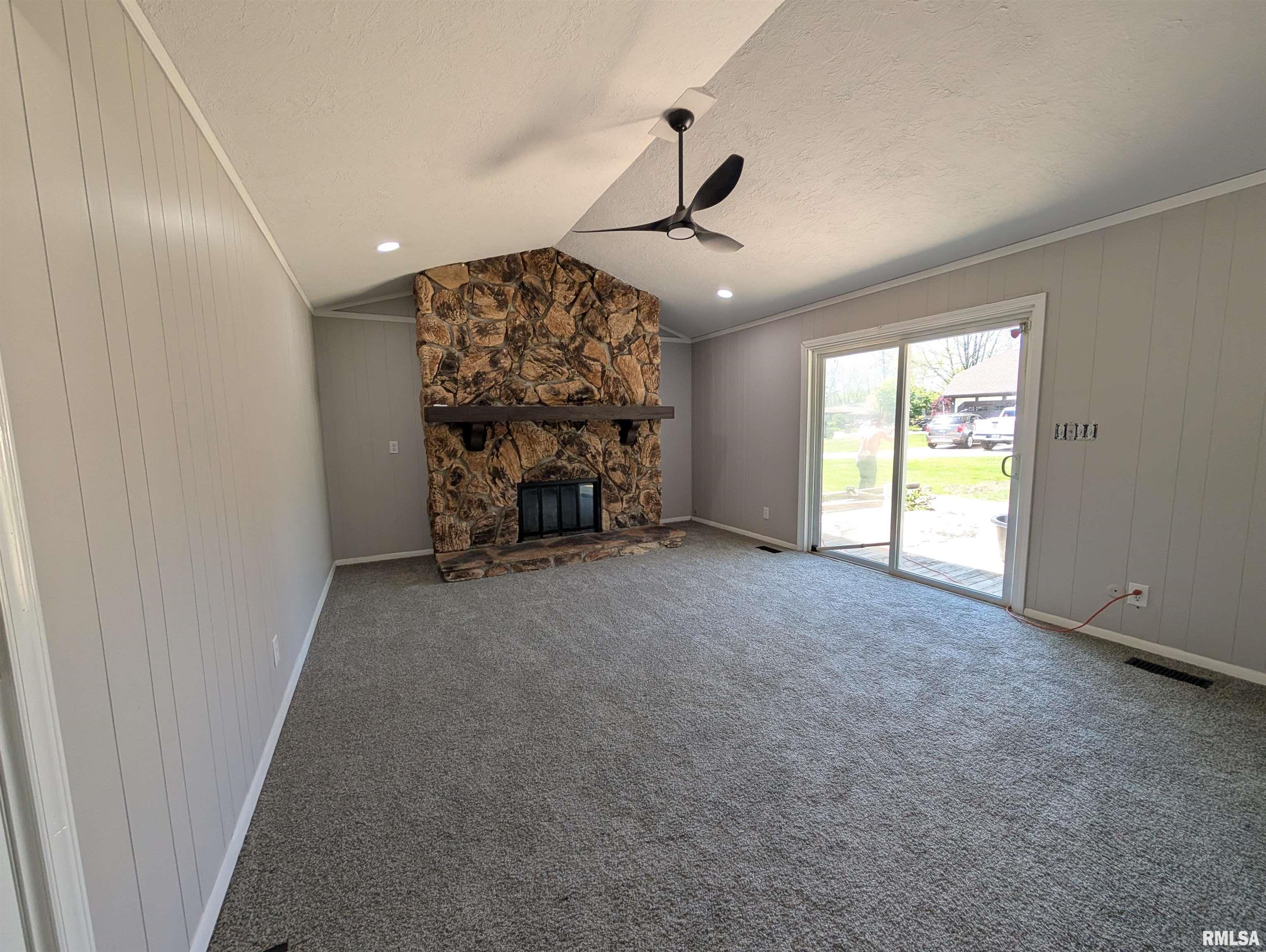 6403 N Talisman Terrace, Peoria, Illinois image 29