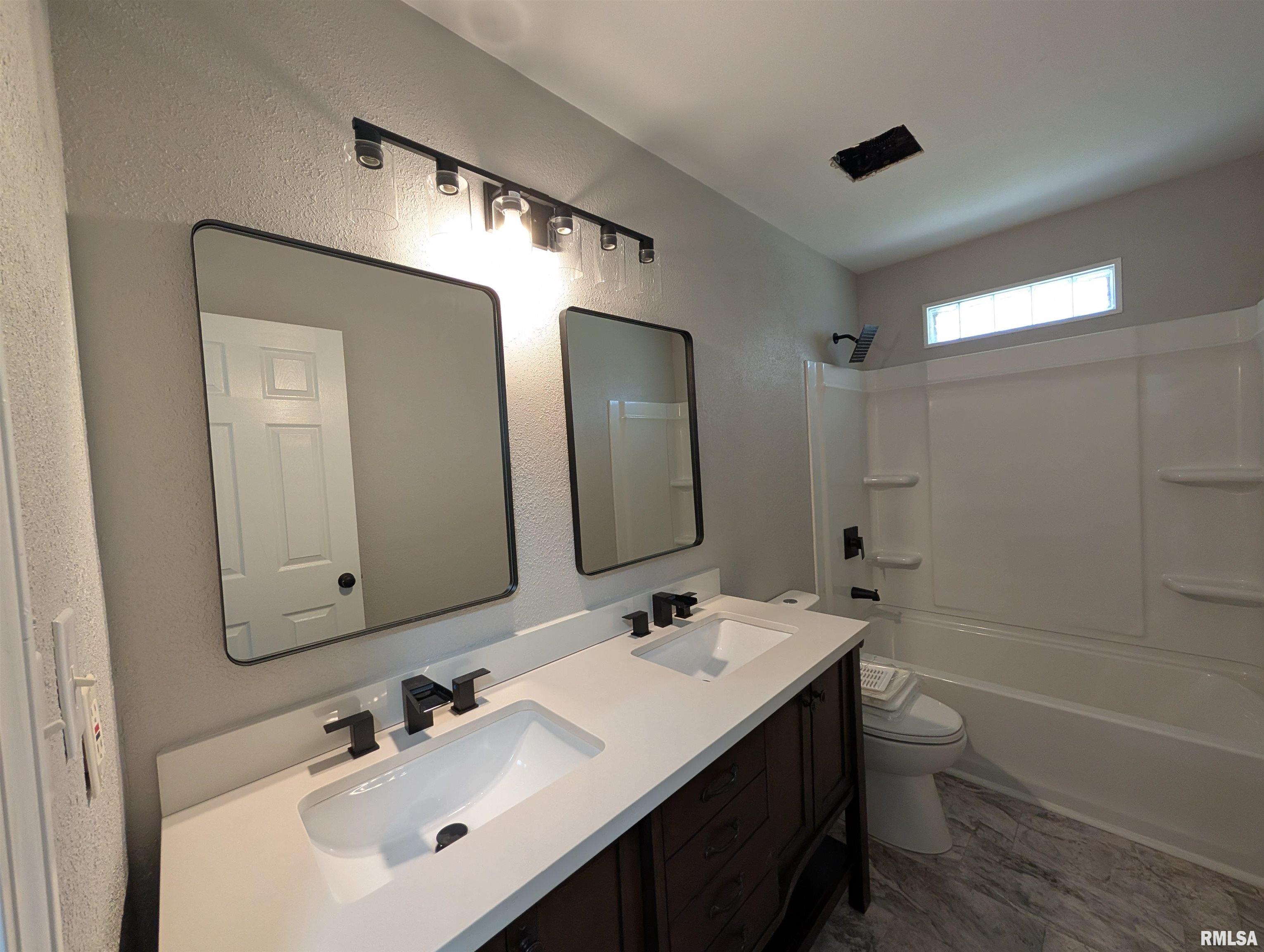 6403 N Talisman Terrace, Peoria, Illinois image 13