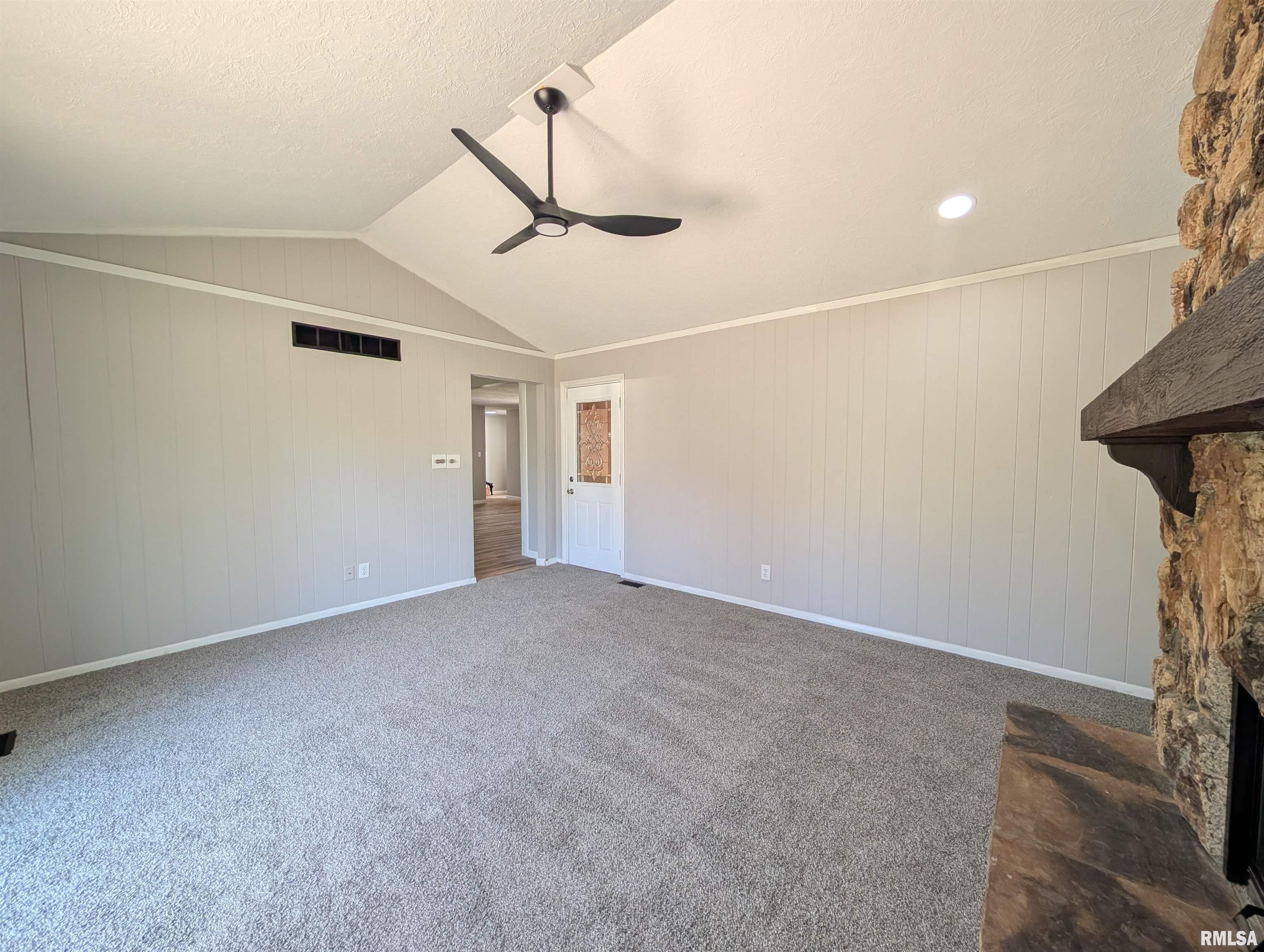 6403 N Talisman Terrace, Peoria, Illinois image 32