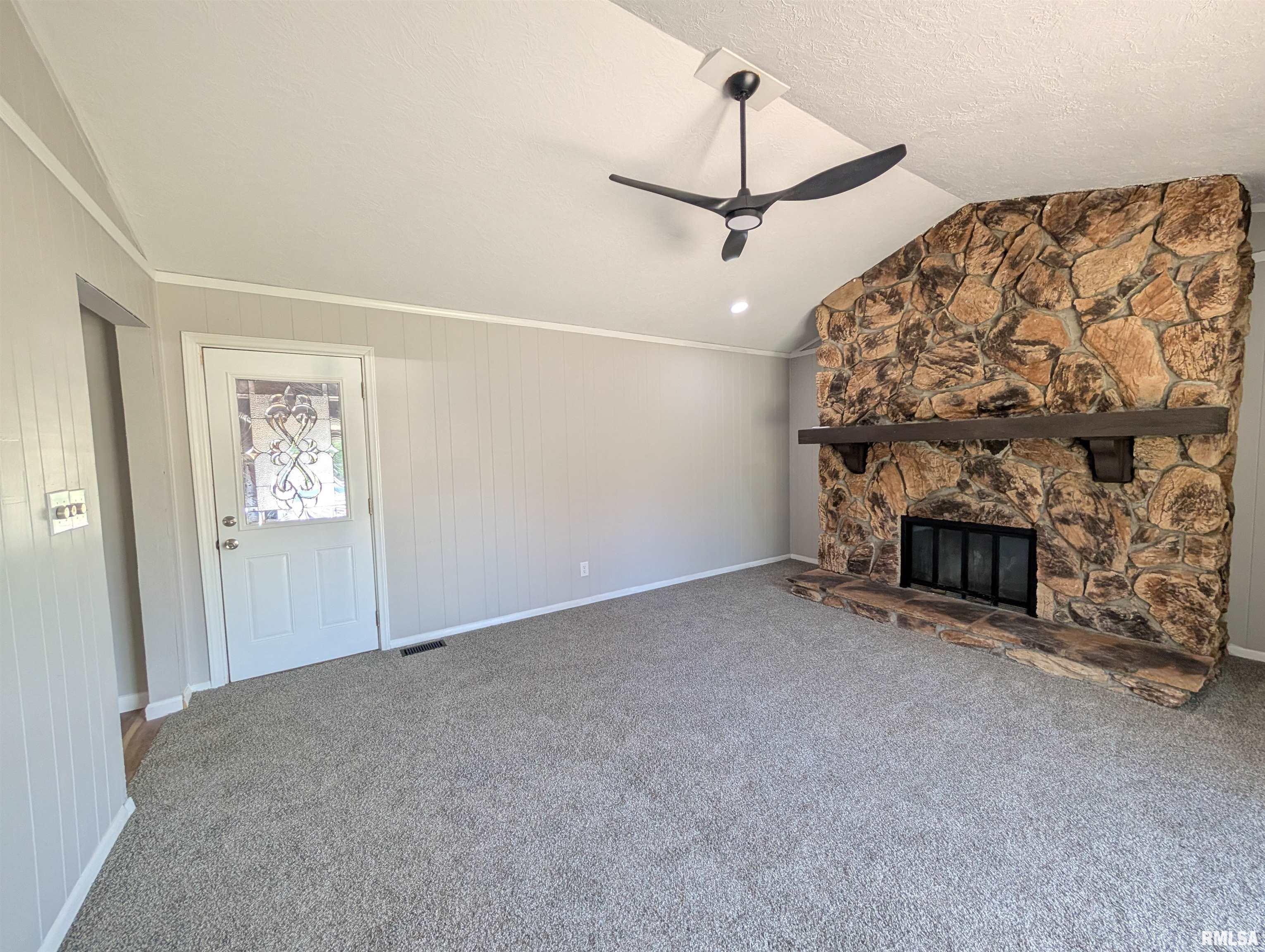 6403 N Talisman Terrace, Peoria, Illinois image 31
