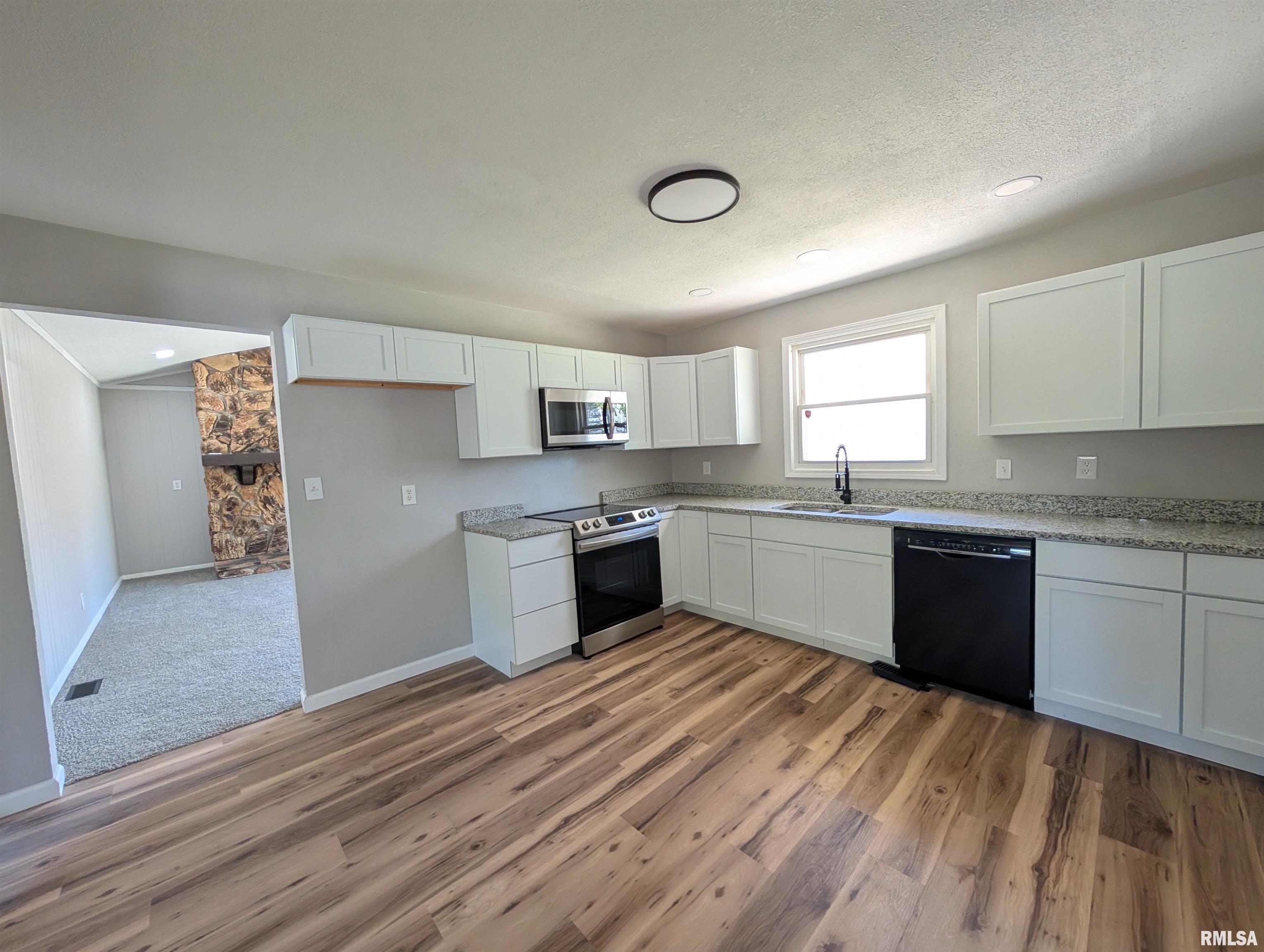 6403 N Talisman Terrace, Peoria, Illinois image 17