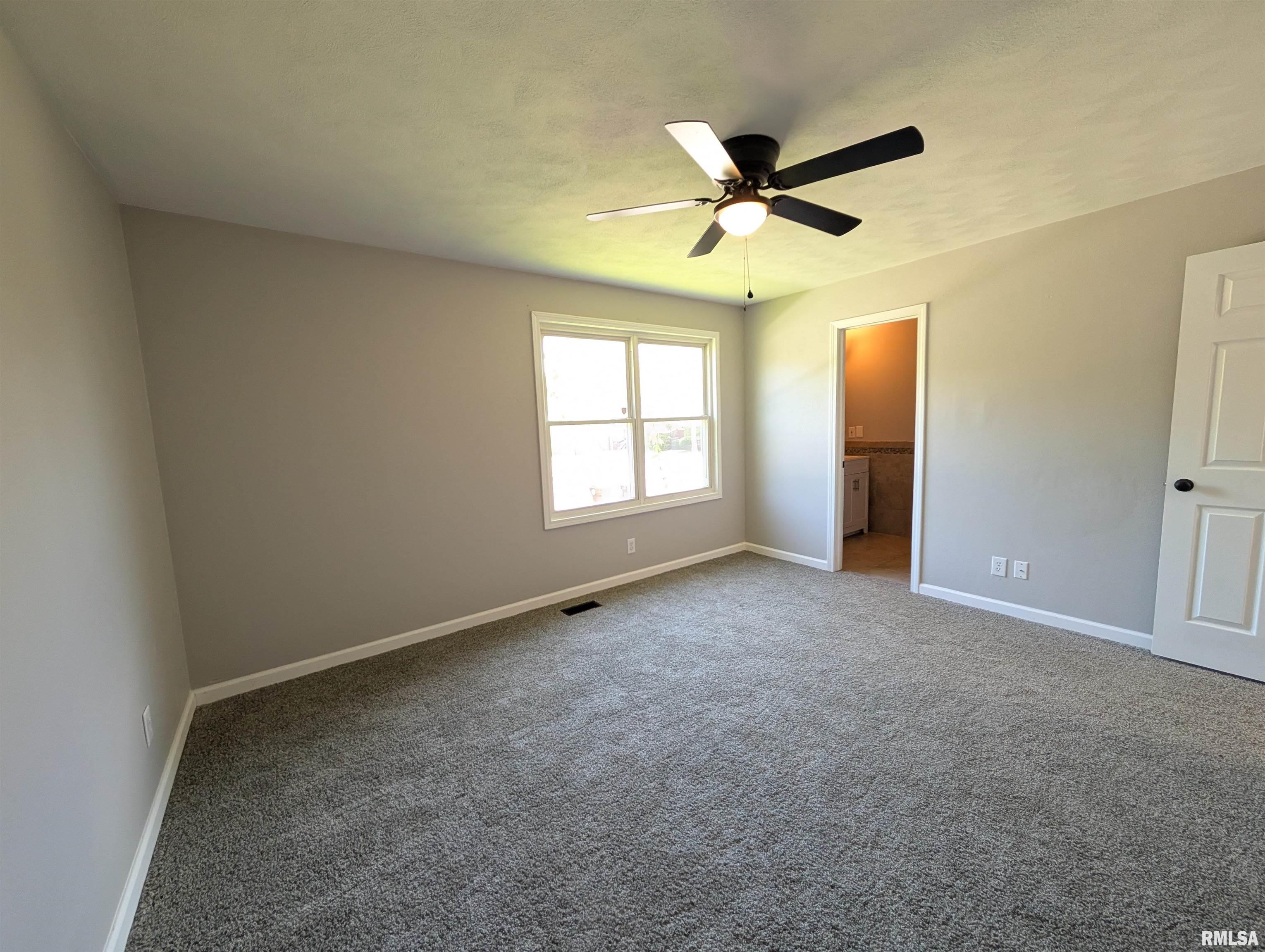 6403 N Talisman Terrace, Peoria, Illinois image 21