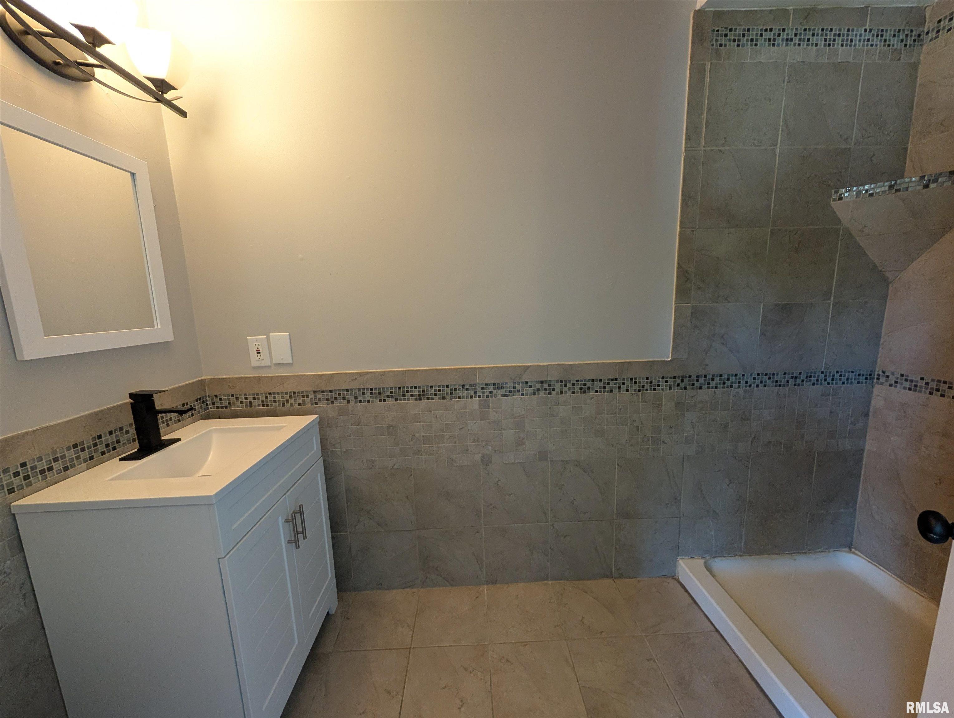 6403 N Talisman Terrace, Peoria, Illinois image 23