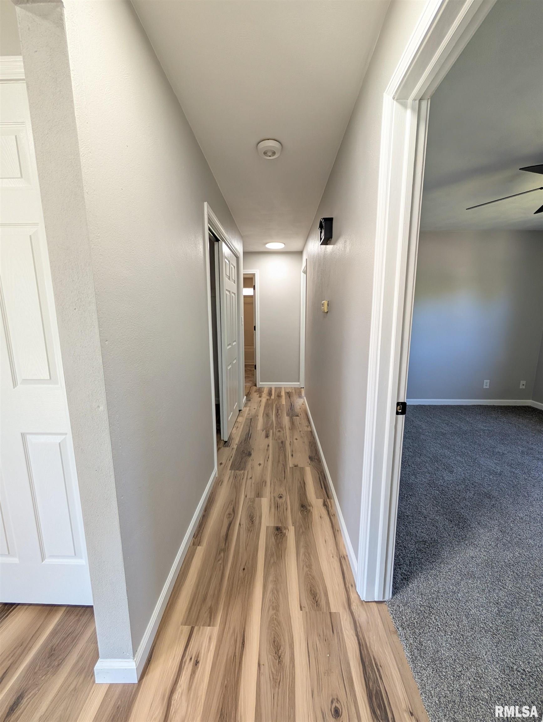 6403 N Talisman Terrace, Peoria, Illinois image 18