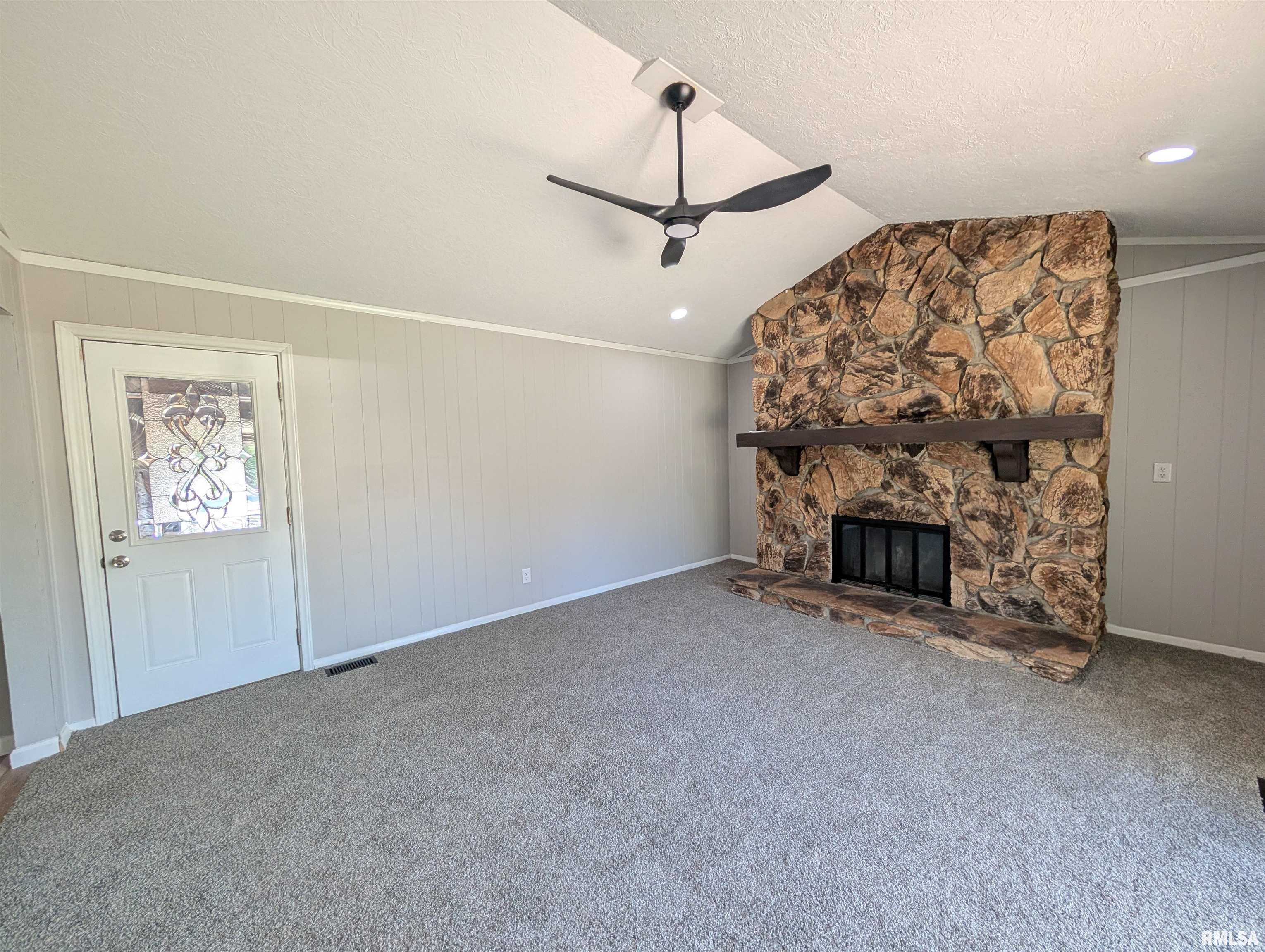 6403 N Talisman Terrace, Peoria, Illinois image 30