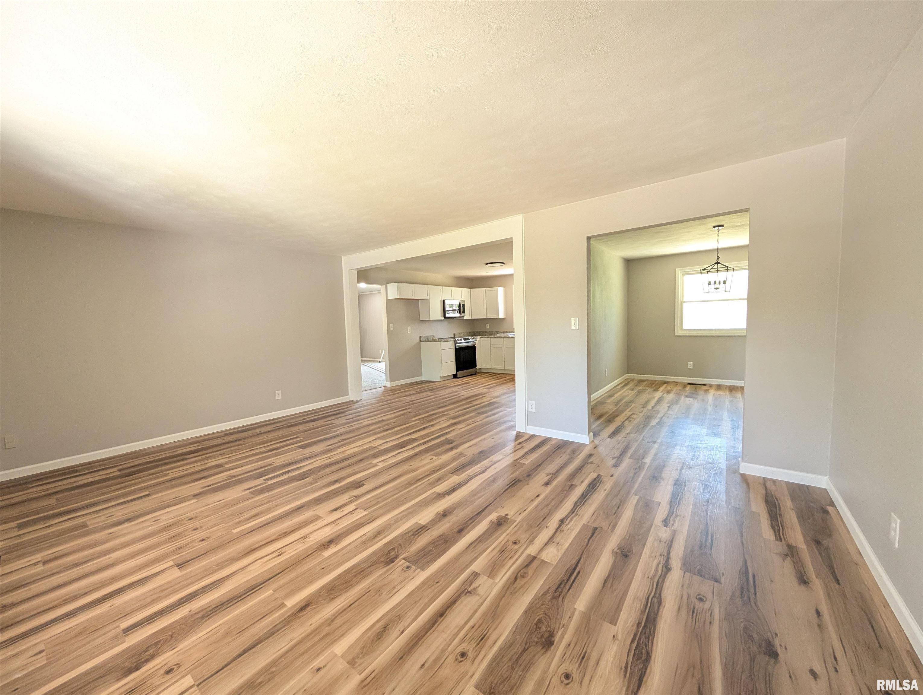 6403 N Talisman Terrace, Peoria, Illinois image 7