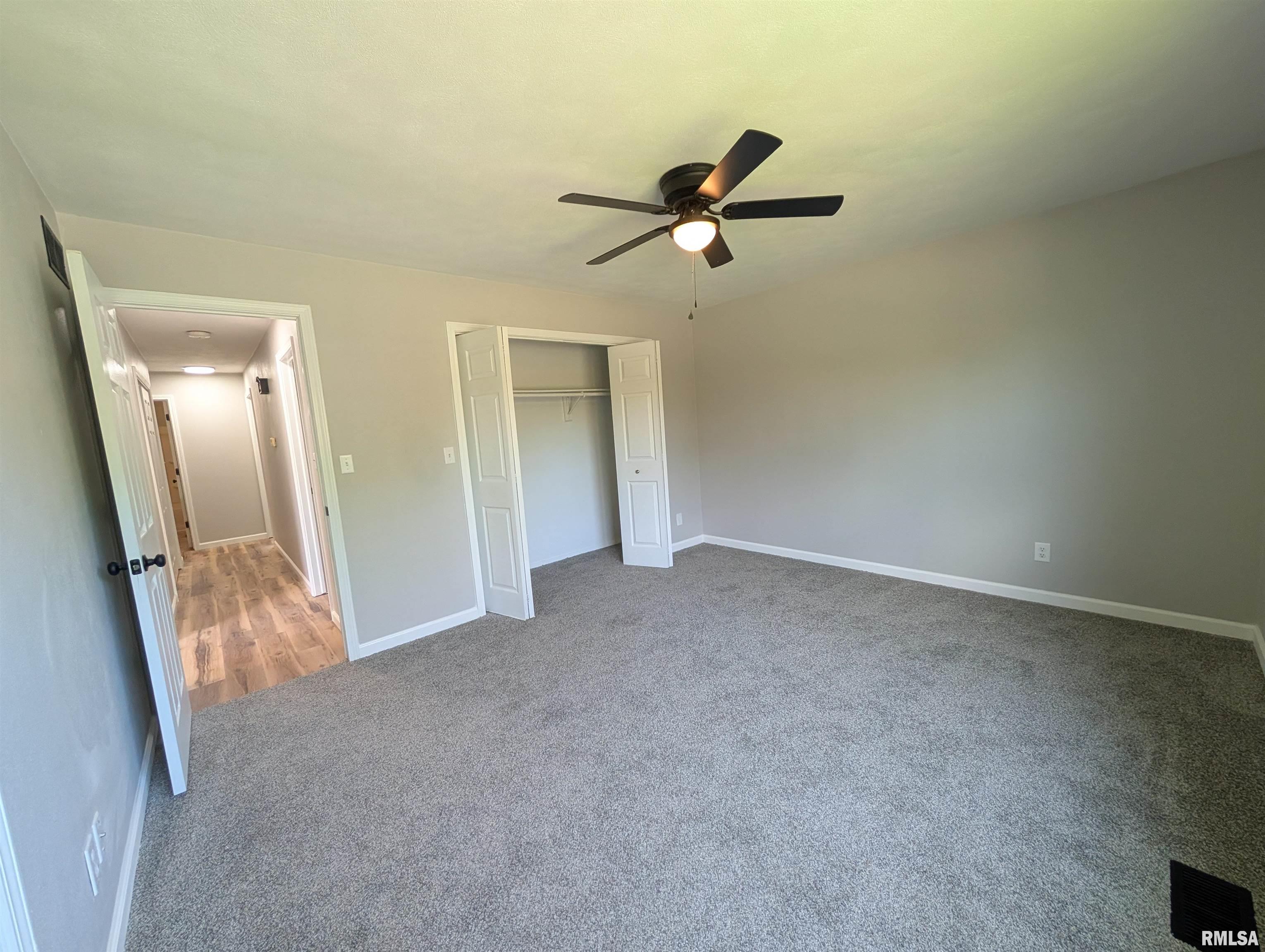 6403 N Talisman Terrace, Peoria, Illinois image 19