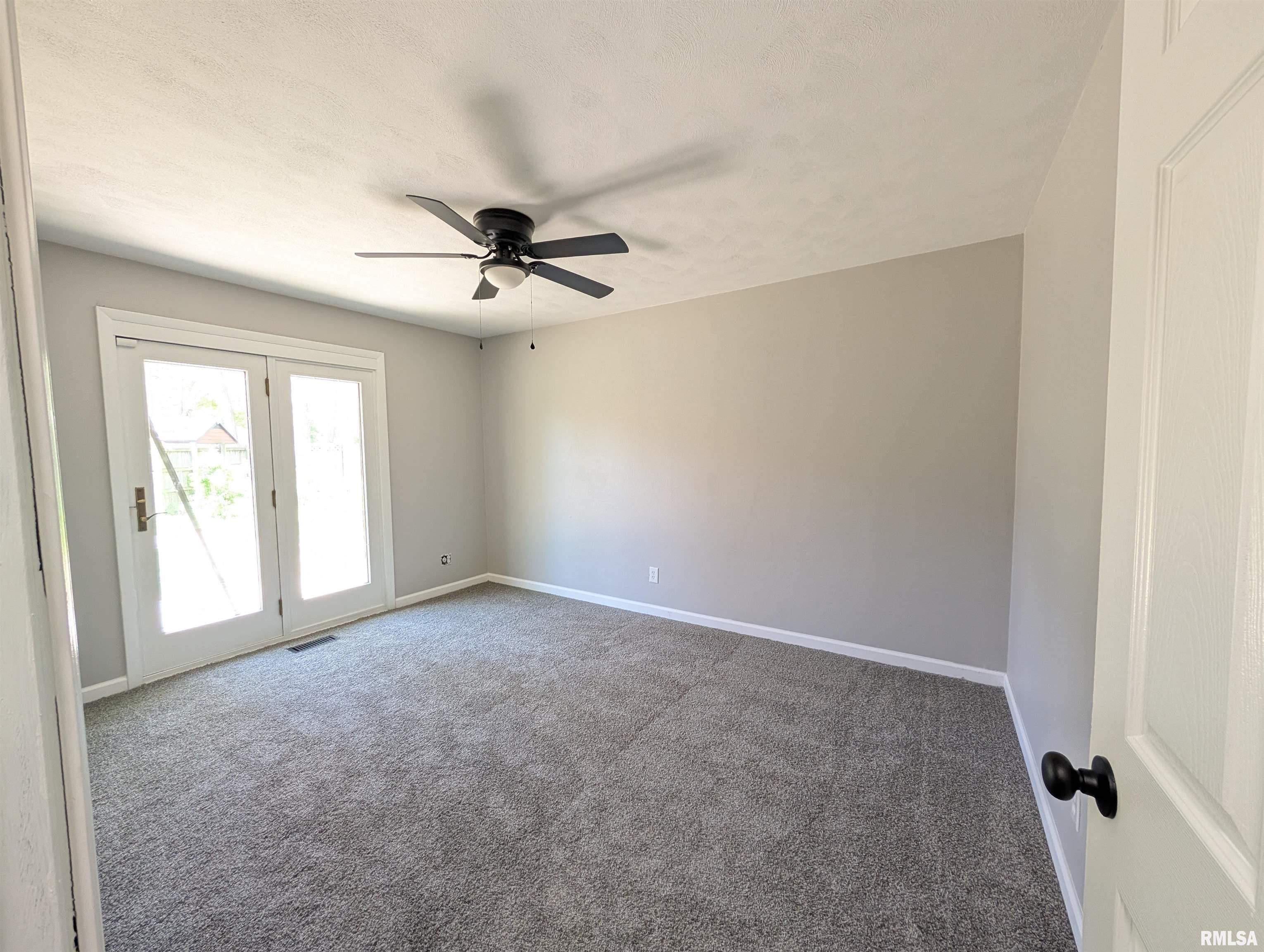 6403 N Talisman Terrace, Peoria, Illinois image 27