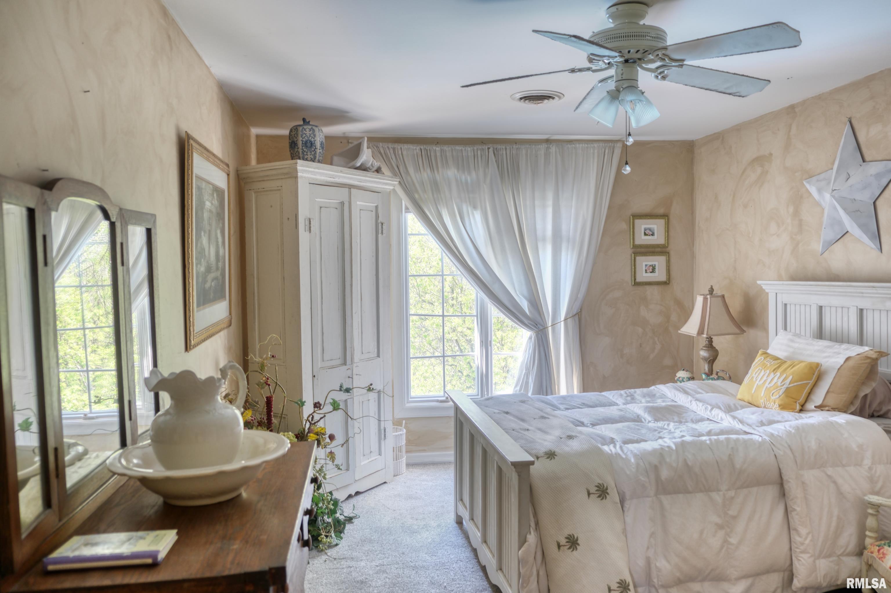3125 W Striegel Road, Carbondale, Illinois image 34