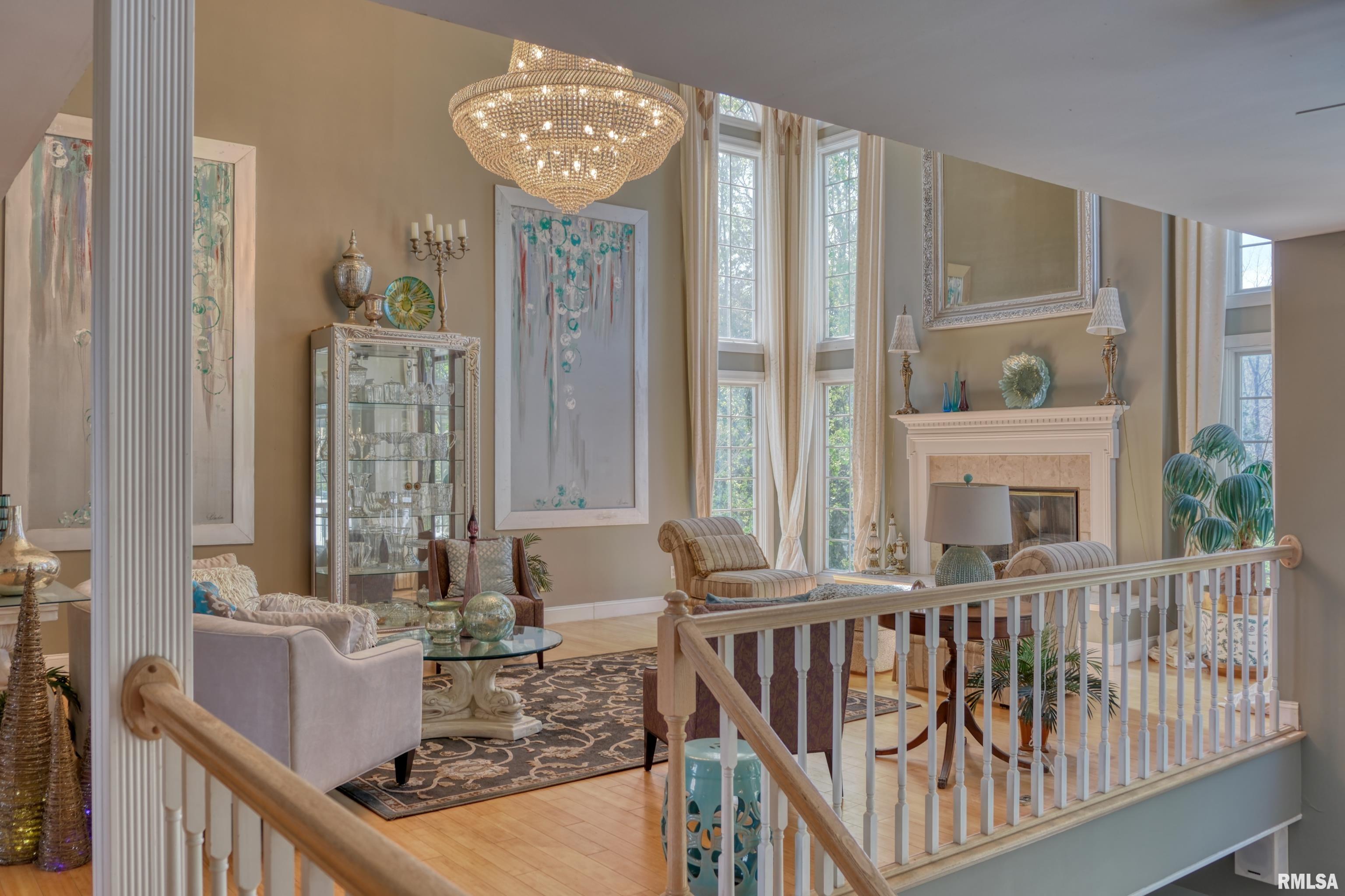 3125 W Striegel Road, Carbondale, Illinois image 10