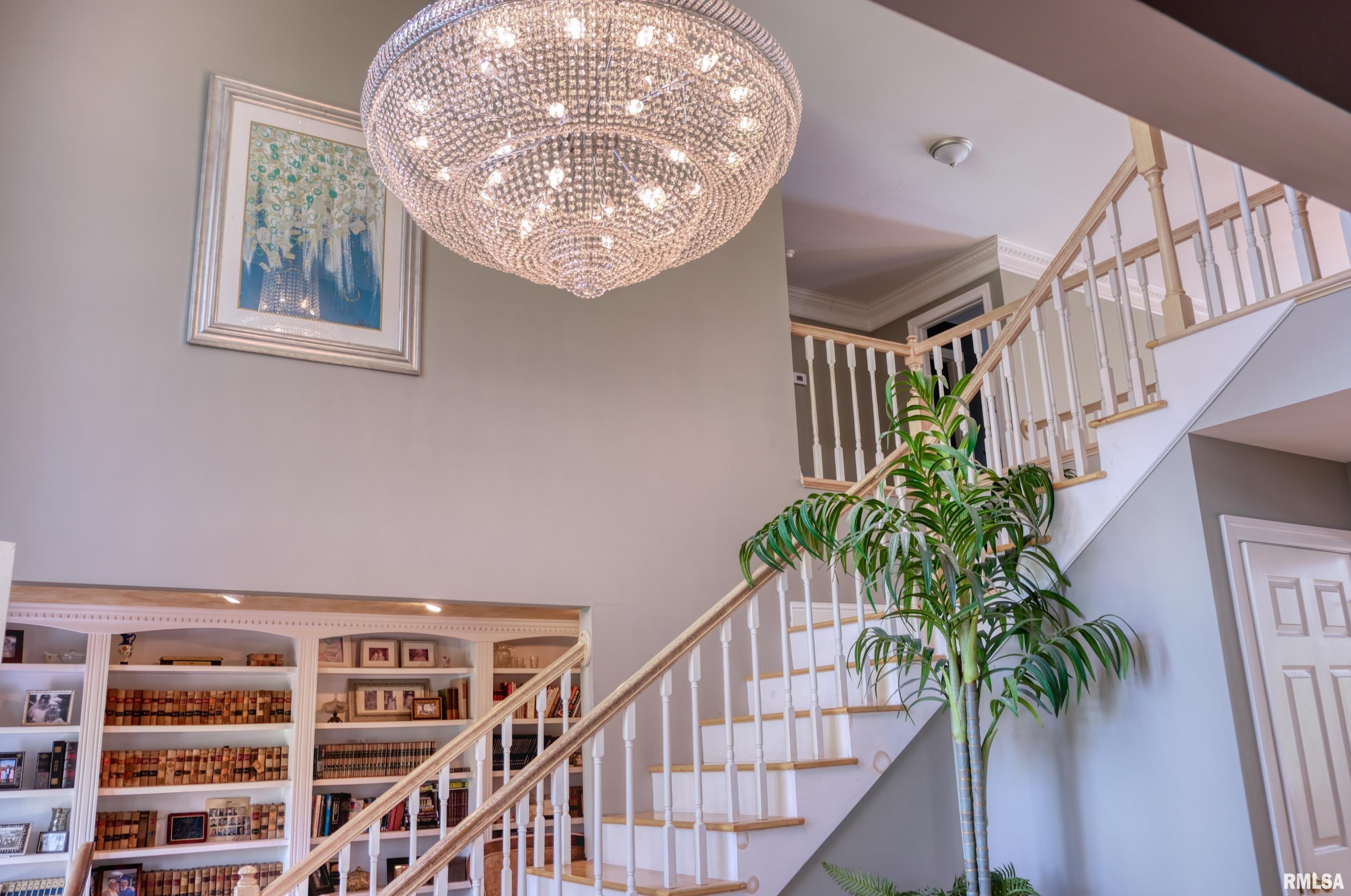 3125 W Striegel Road, Carbondale, Illinois image 33
