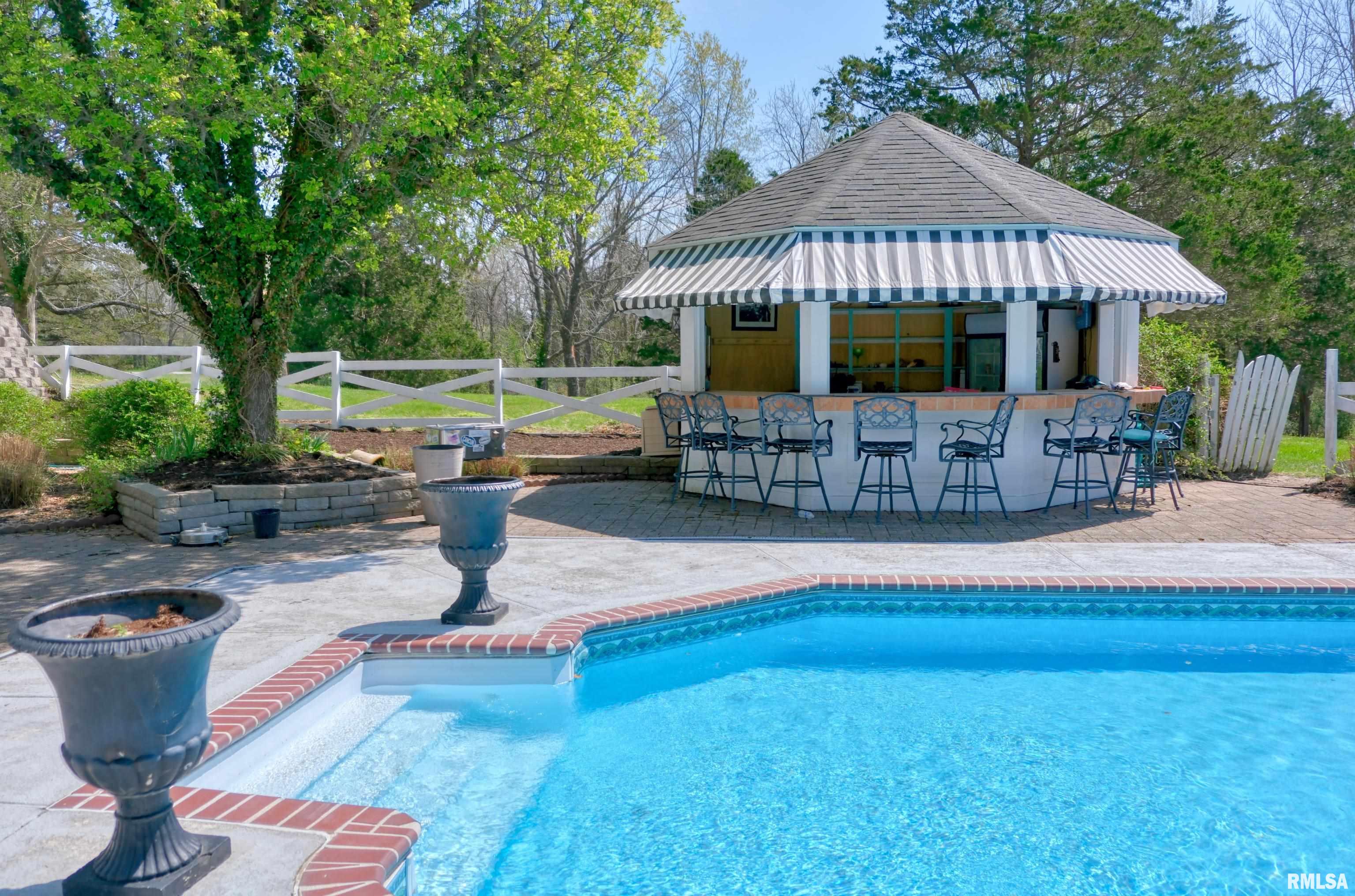 3125 W Striegel Road, Carbondale, Illinois image 41