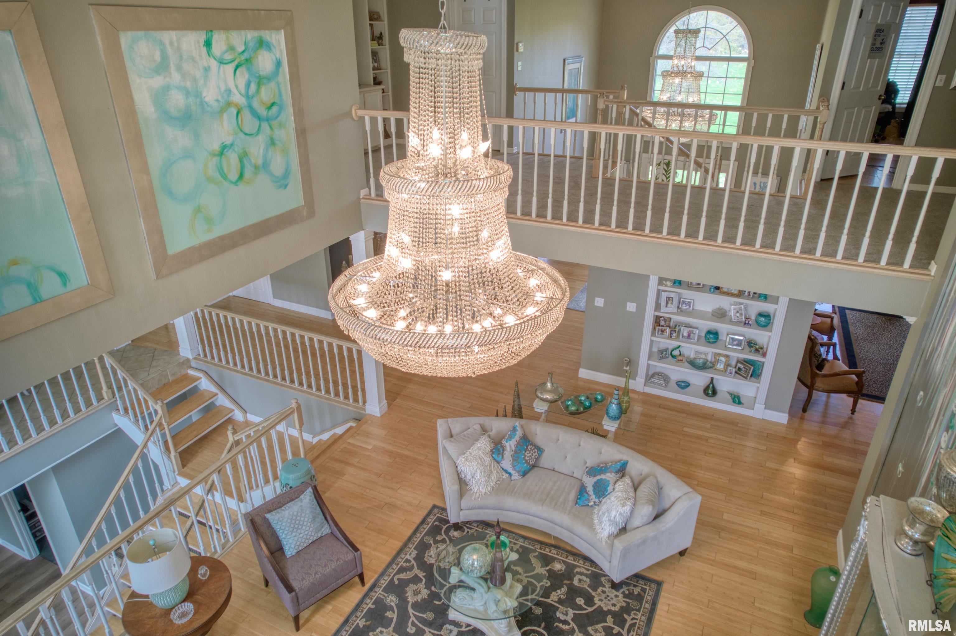 3125 W Striegel Road, Carbondale, Illinois image 47