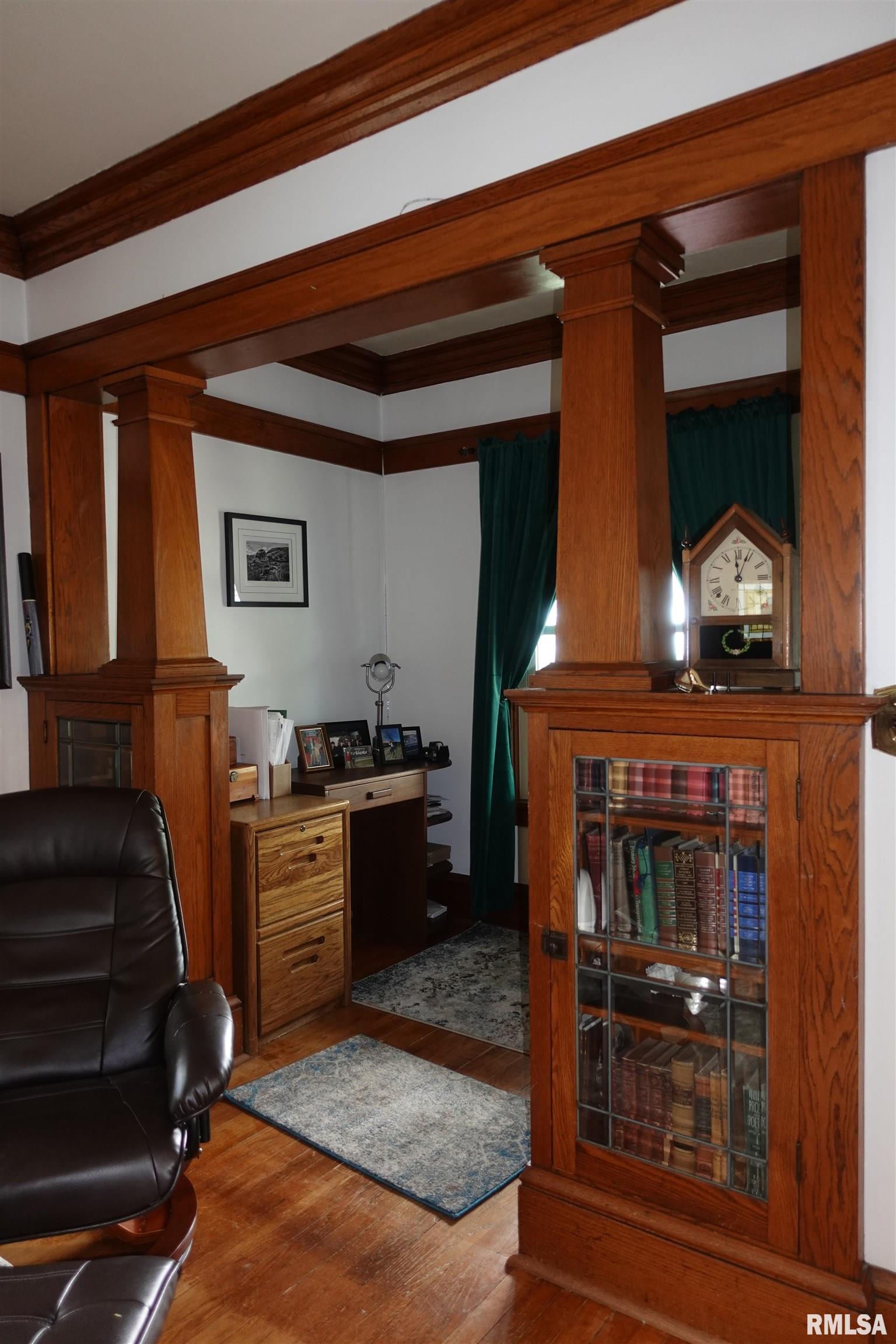 249 Olive Street, Galesburg, Illinois image 19