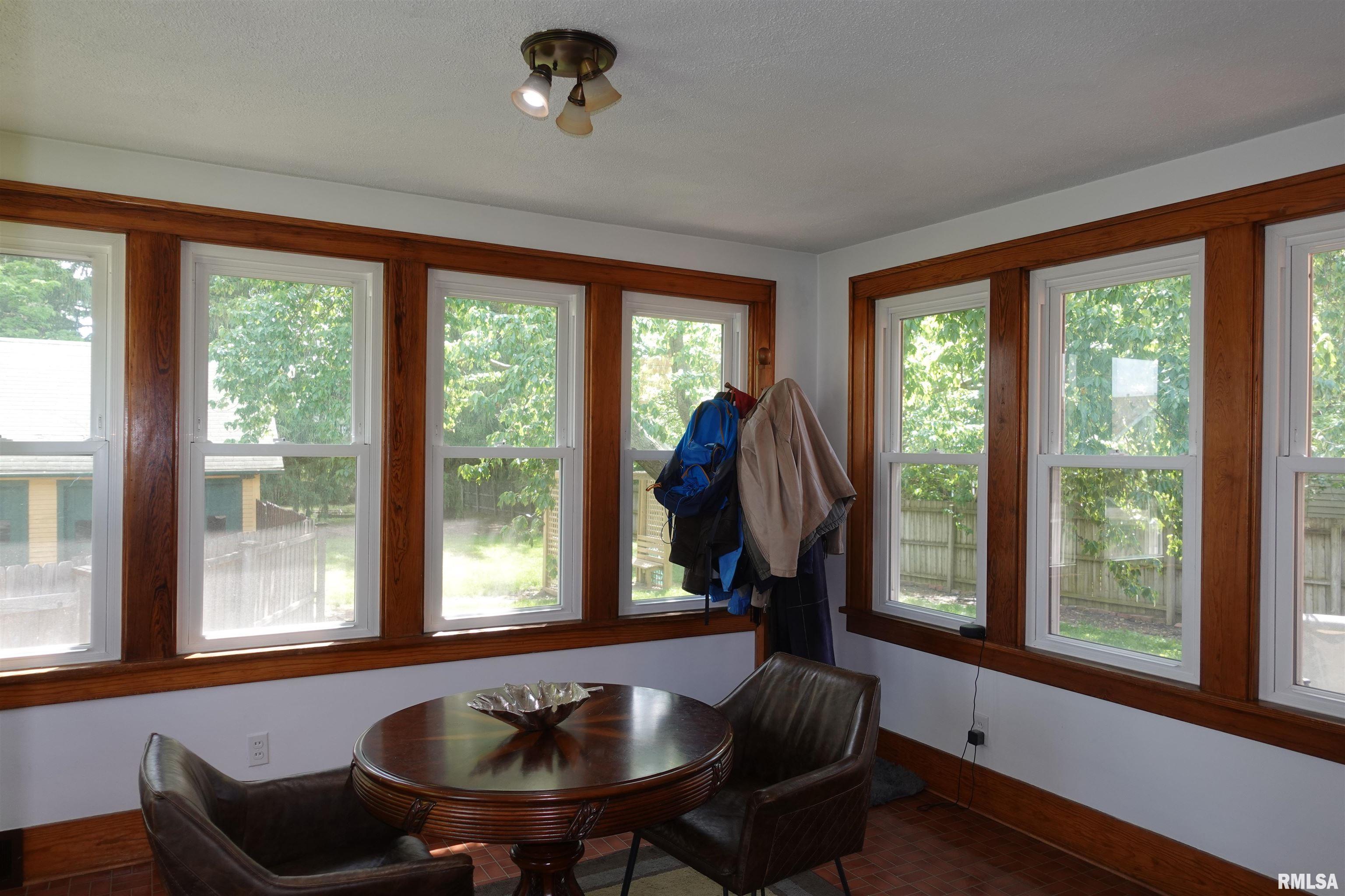 249 Olive Street, Galesburg, Illinois image 31
