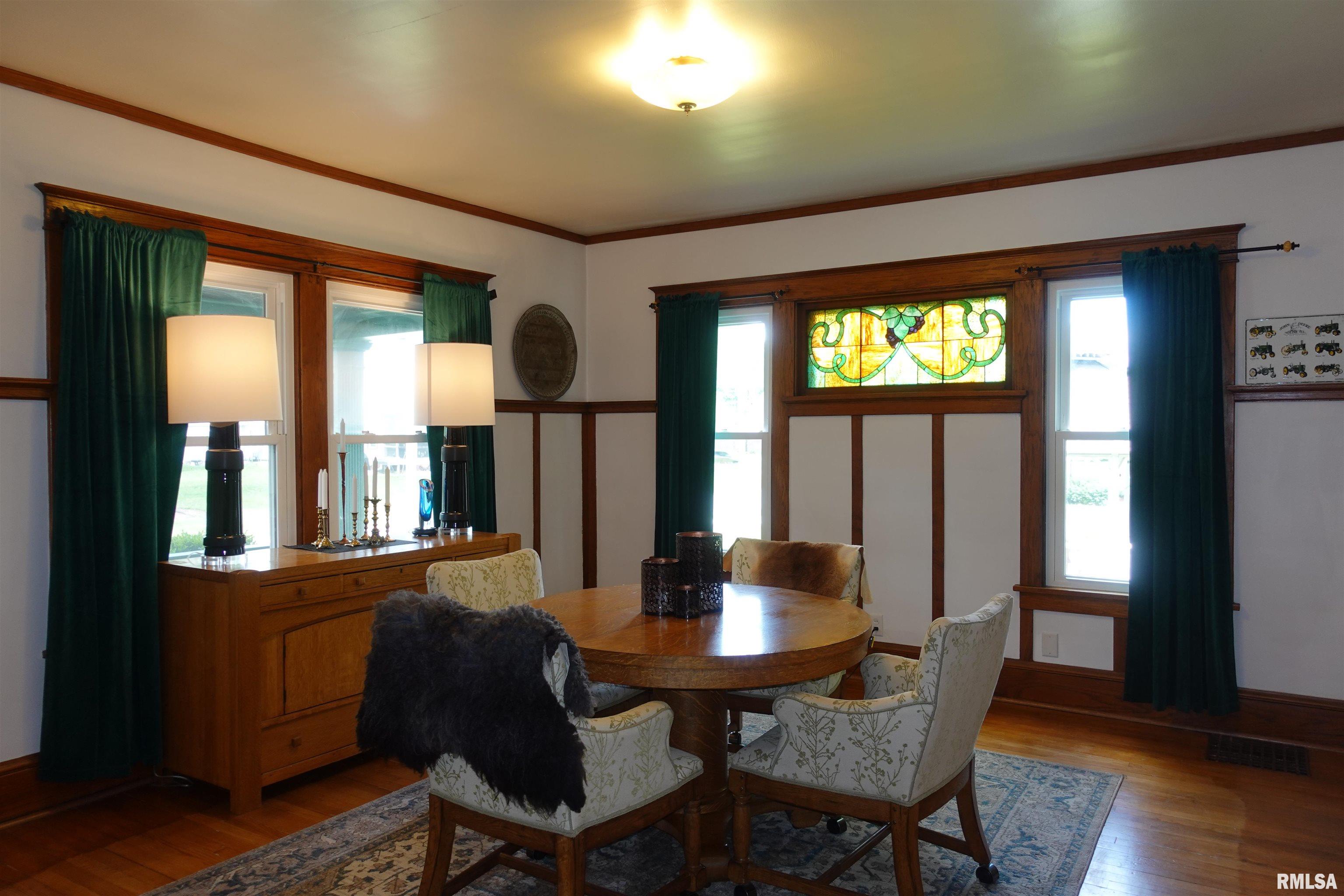 249 Olive Street, Galesburg, Illinois image 21