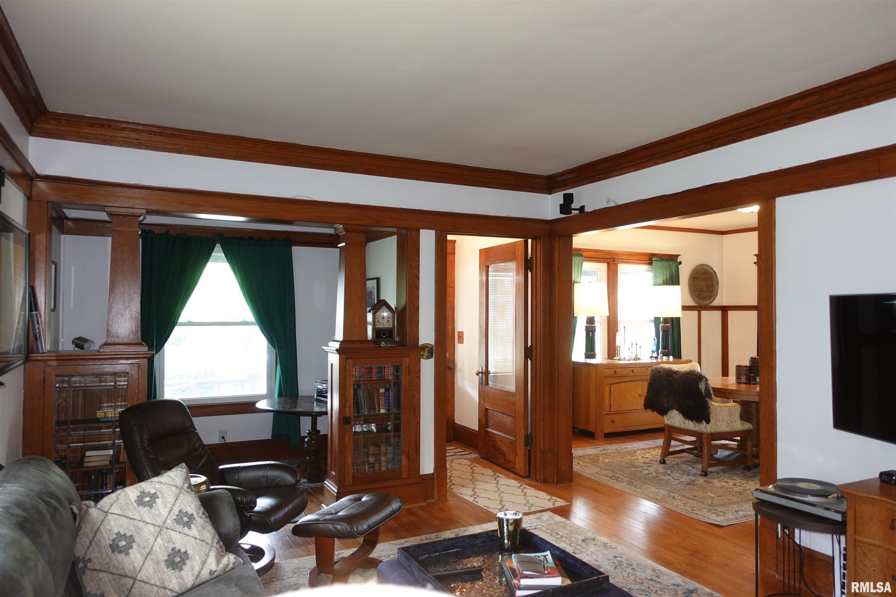 249 Olive Street, Galesburg, Illinois image 17