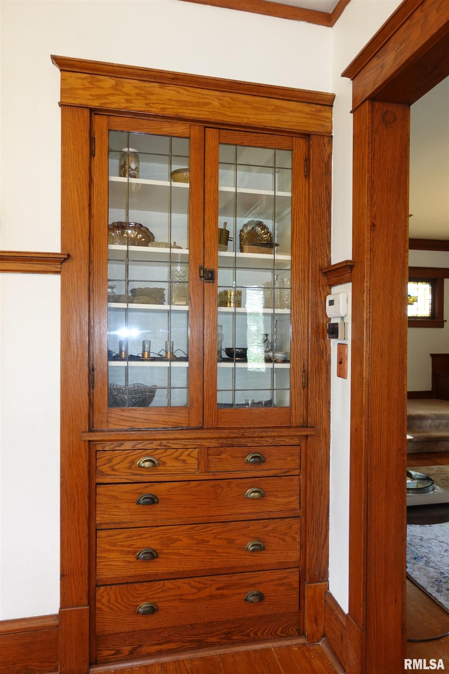 249 Olive Street, Galesburg, Illinois image 24