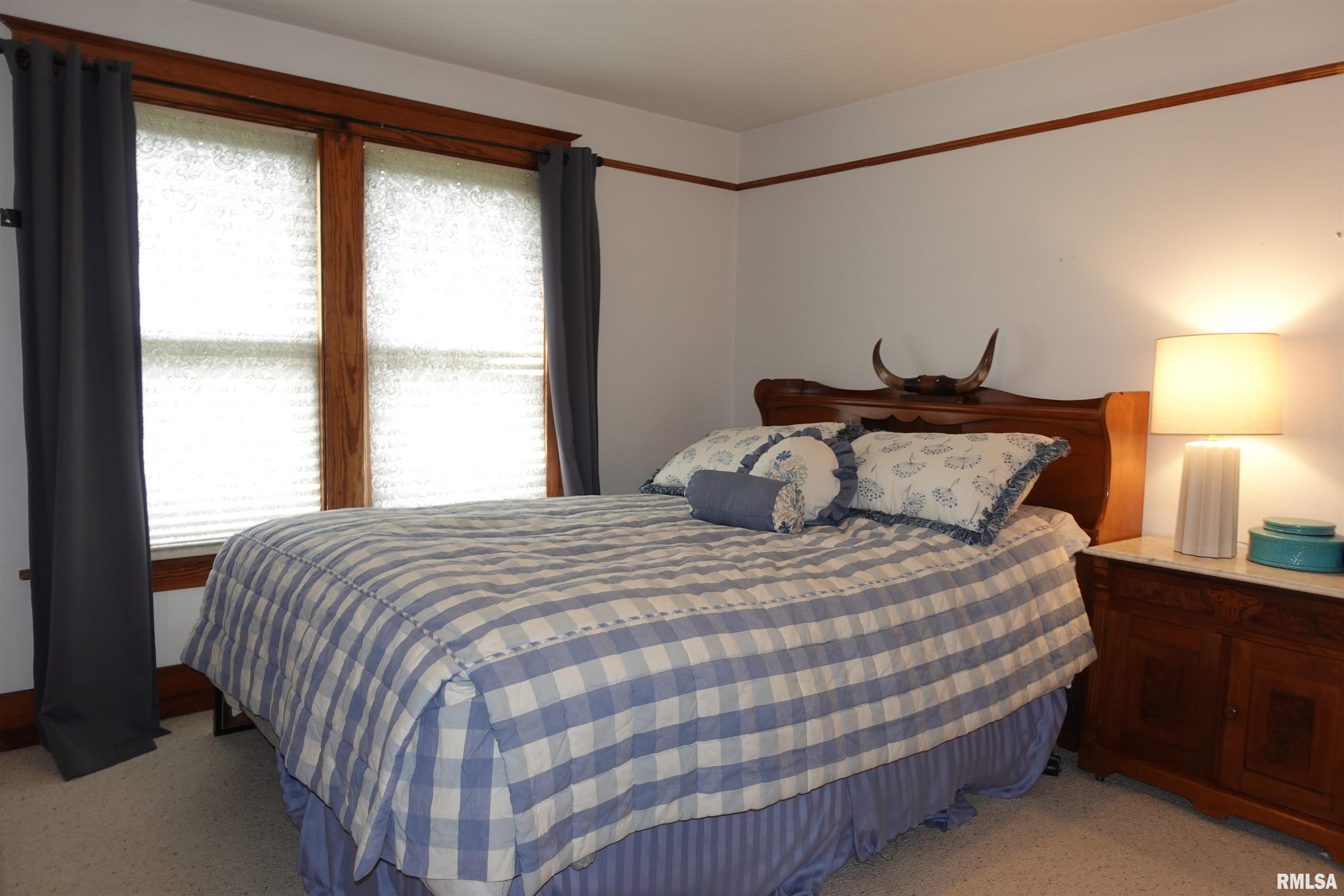 249 Olive Street, Galesburg, Illinois image 39