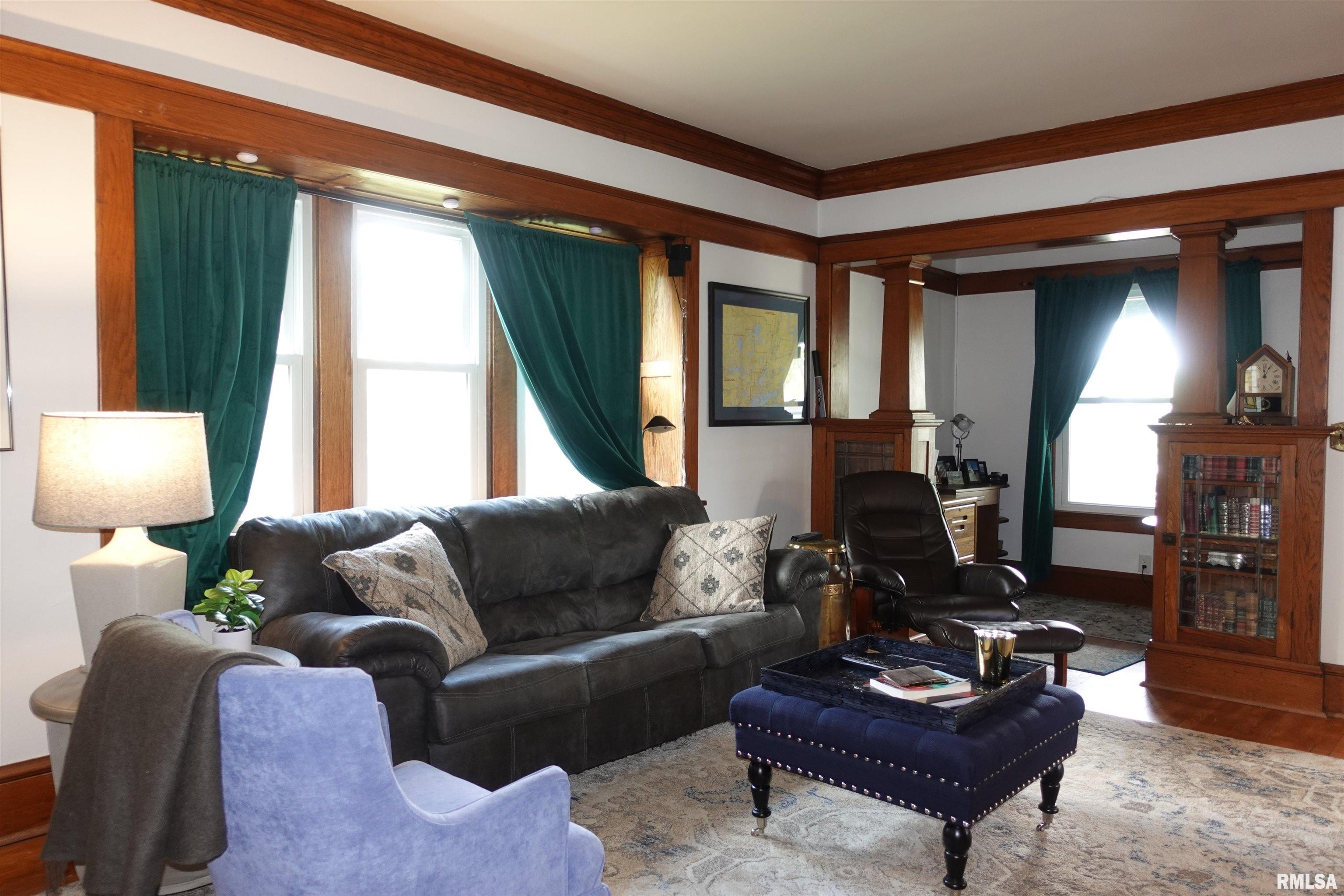 249 Olive Street, Galesburg, Illinois image 15