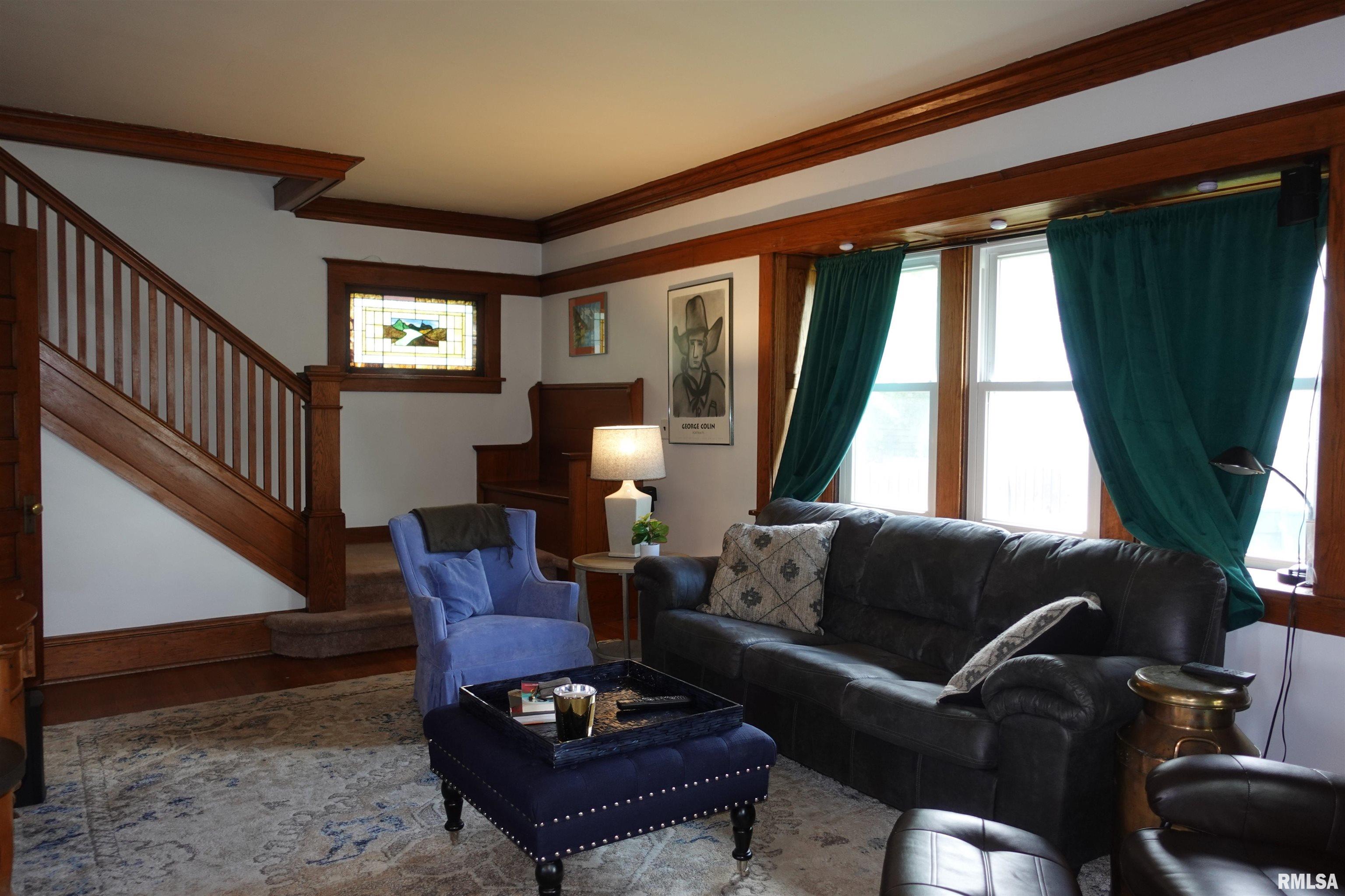 249 Olive Street, Galesburg, Illinois image 14