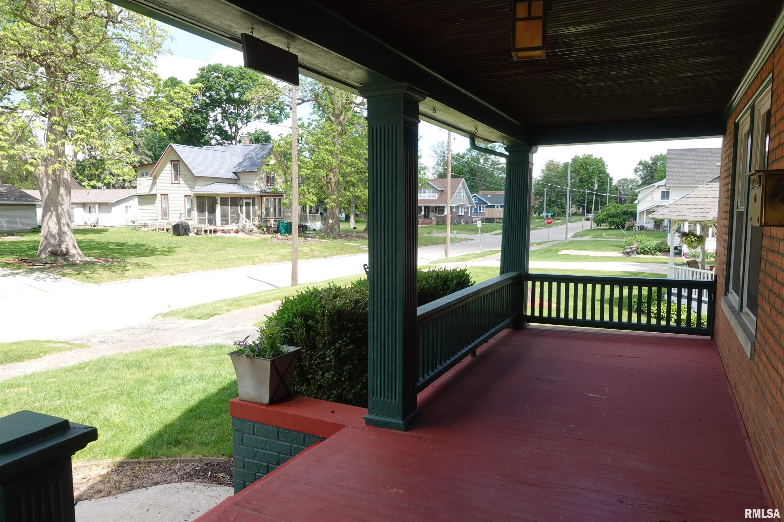 249 Olive Street, Galesburg, Illinois image 11