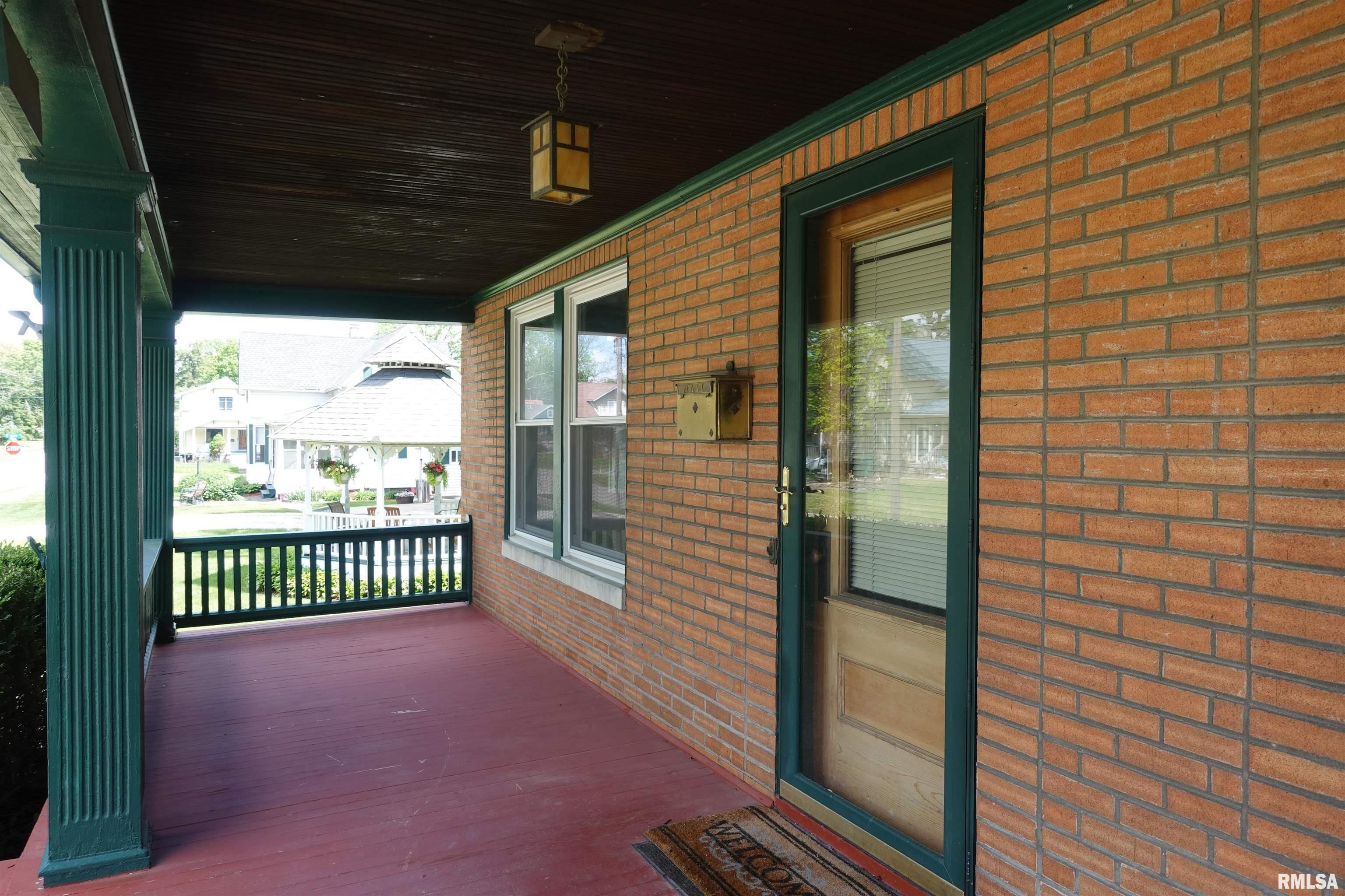 249 Olive Street, Galesburg, Illinois image 12