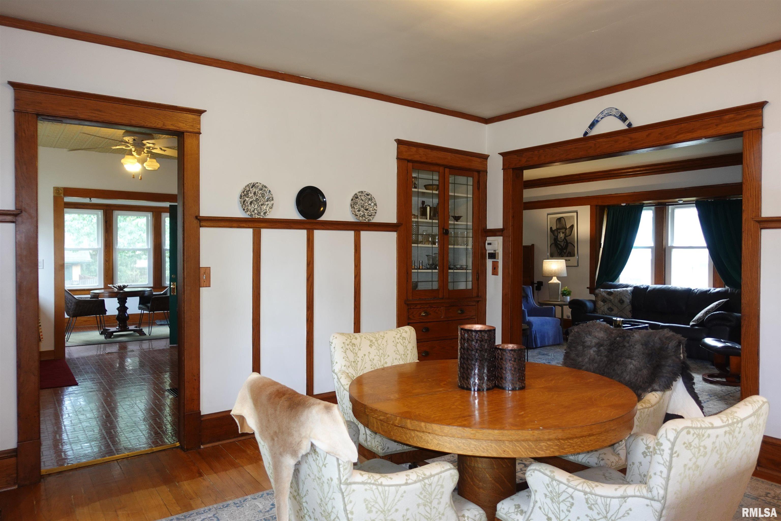 249 Olive Street, Galesburg, Illinois image 23