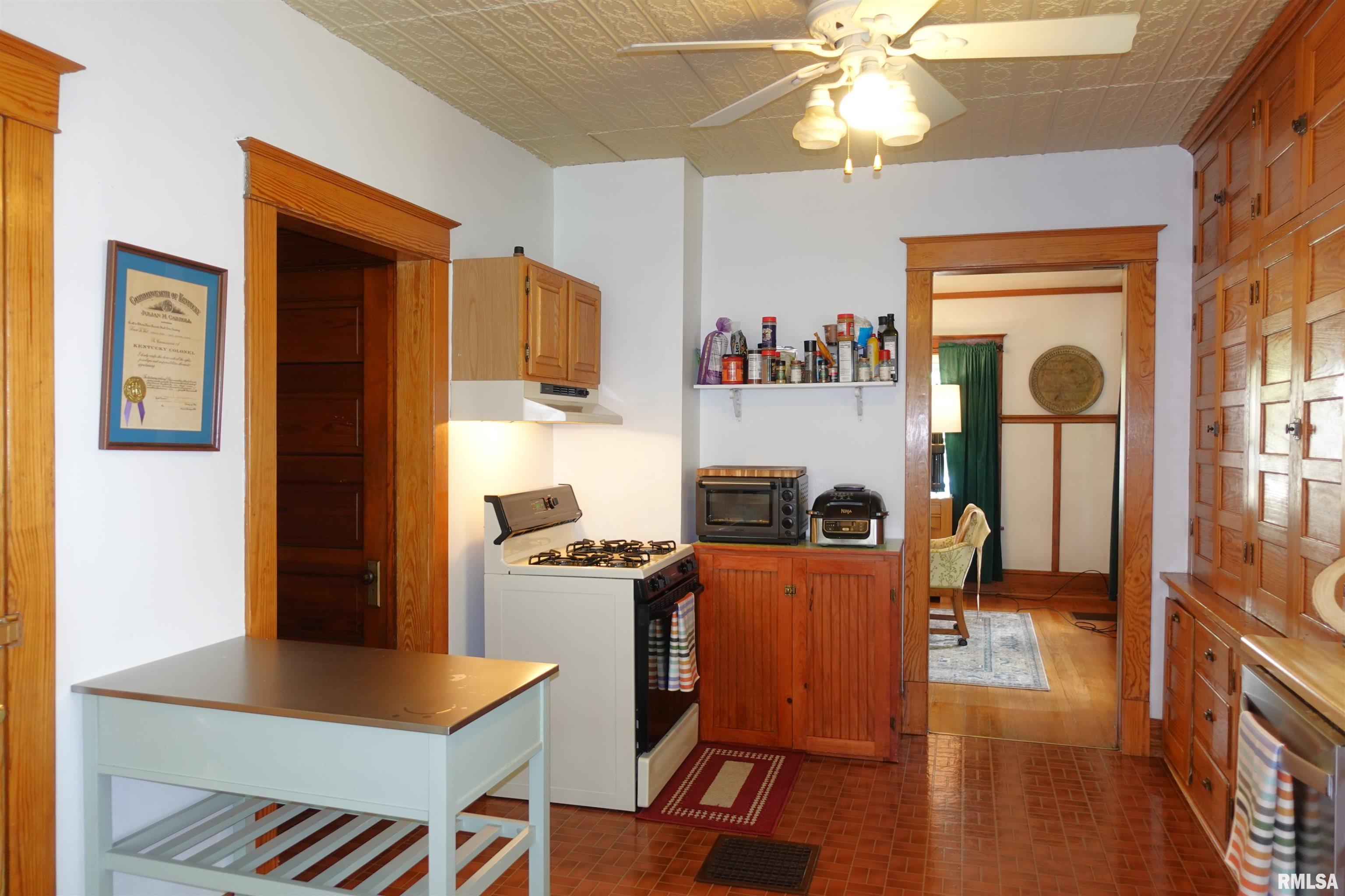249 Olive Street, Galesburg, Illinois image 28