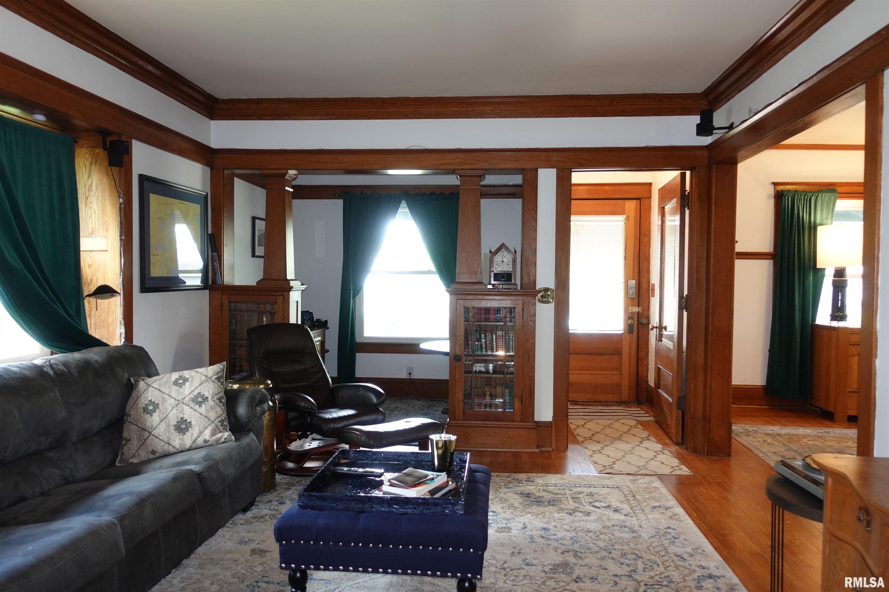 249 Olive Street, Galesburg, Illinois image 16
