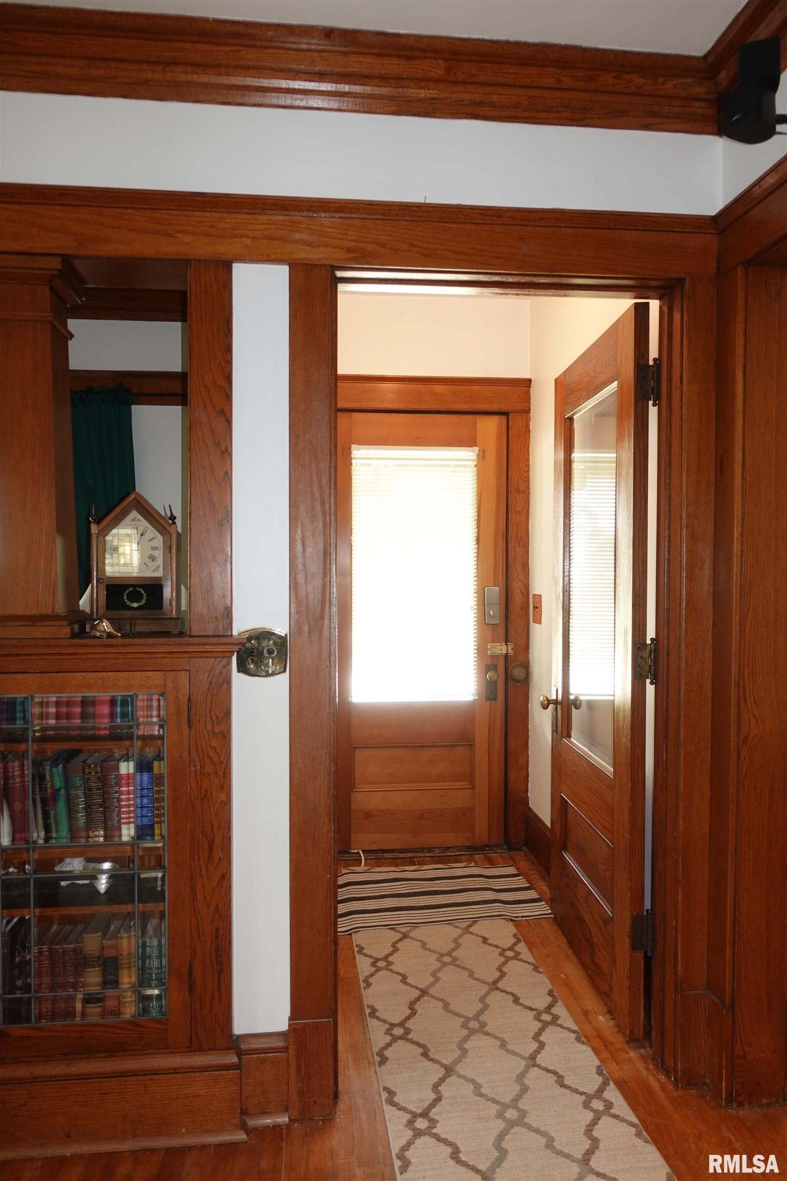 249 Olive Street, Galesburg, Illinois image 13
