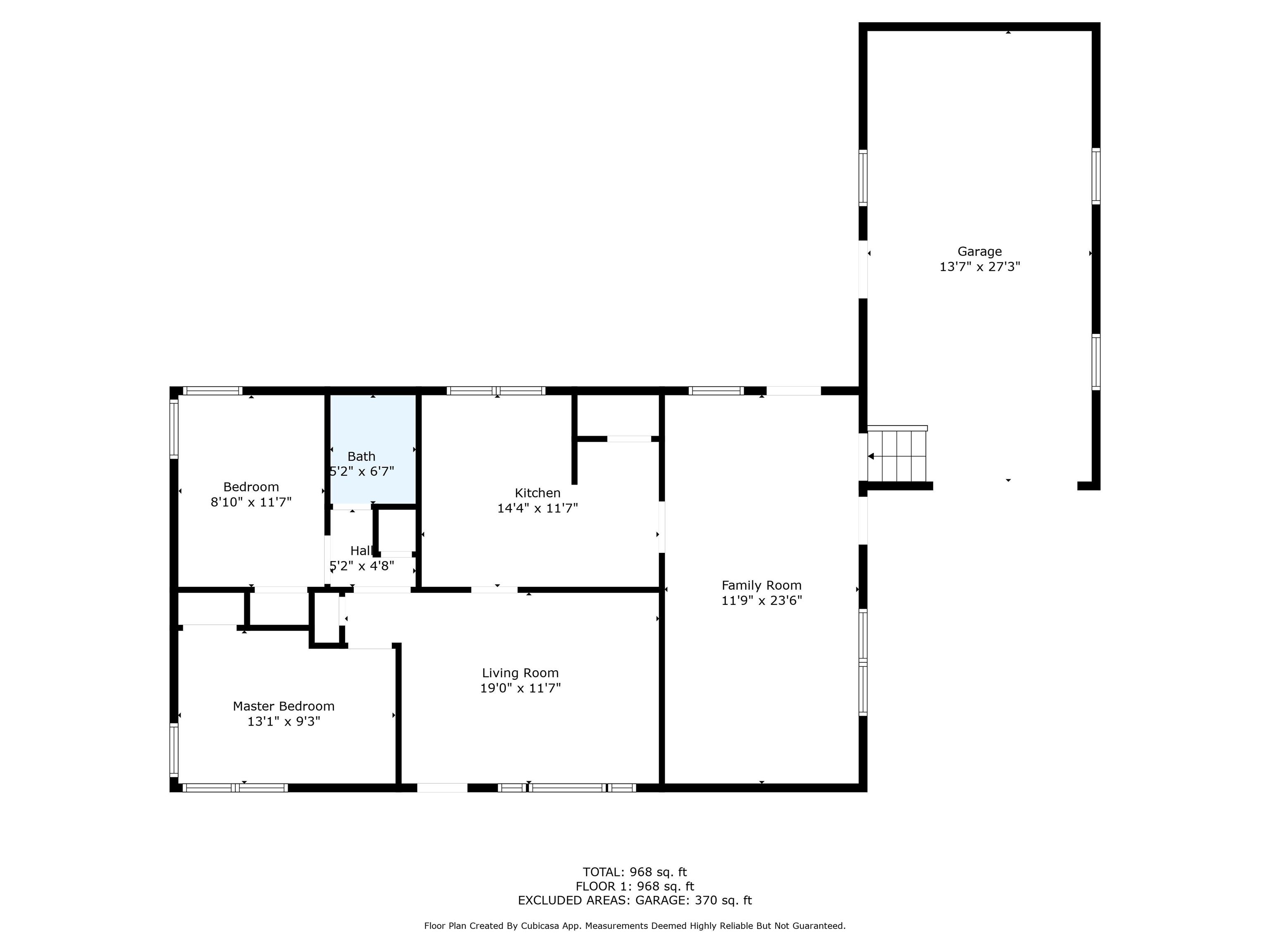 2 Jacqueline Drive, Muscatine, Iowa image 20