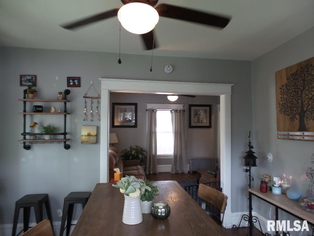706 Mason Street, Bloomington, Illinois image 24
