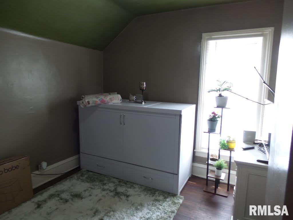 706 Mason Street, Bloomington, Illinois image 36