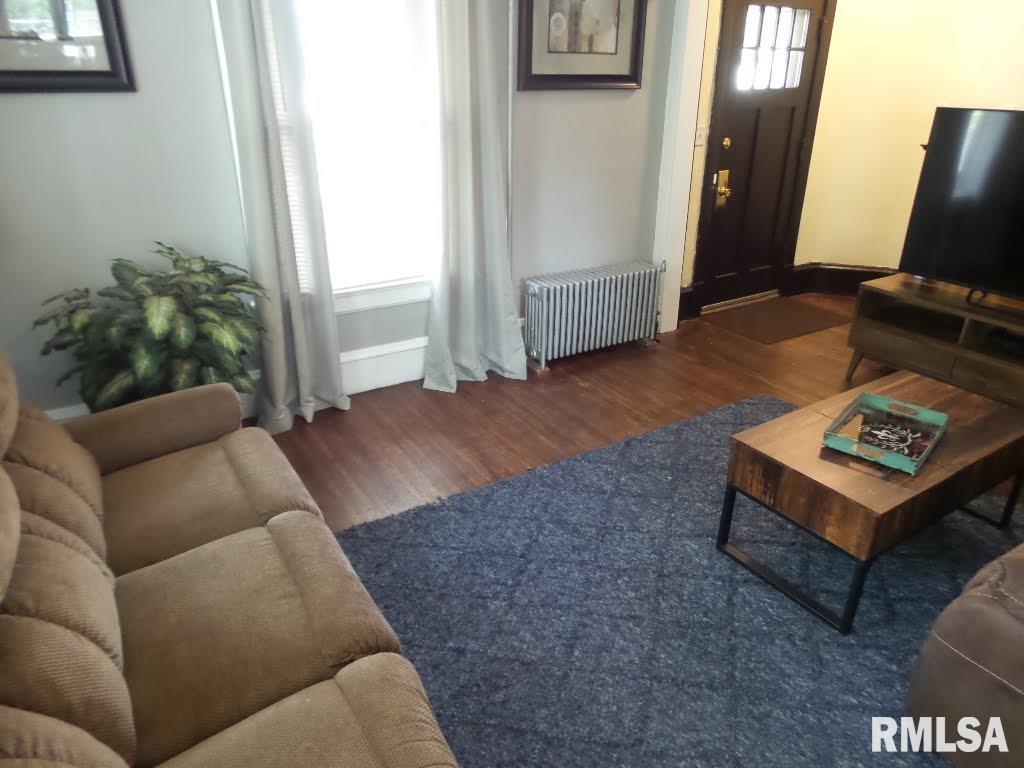 706 Mason Street, Bloomington, Illinois image 16