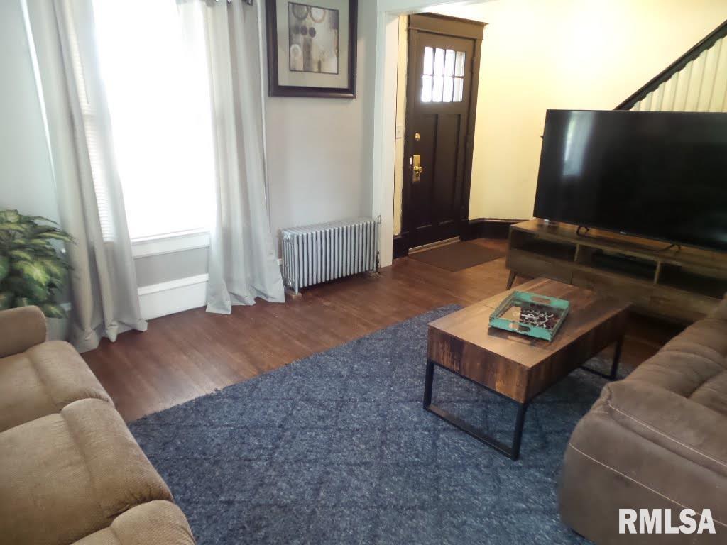 706 Mason Street, Bloomington, Illinois image 15