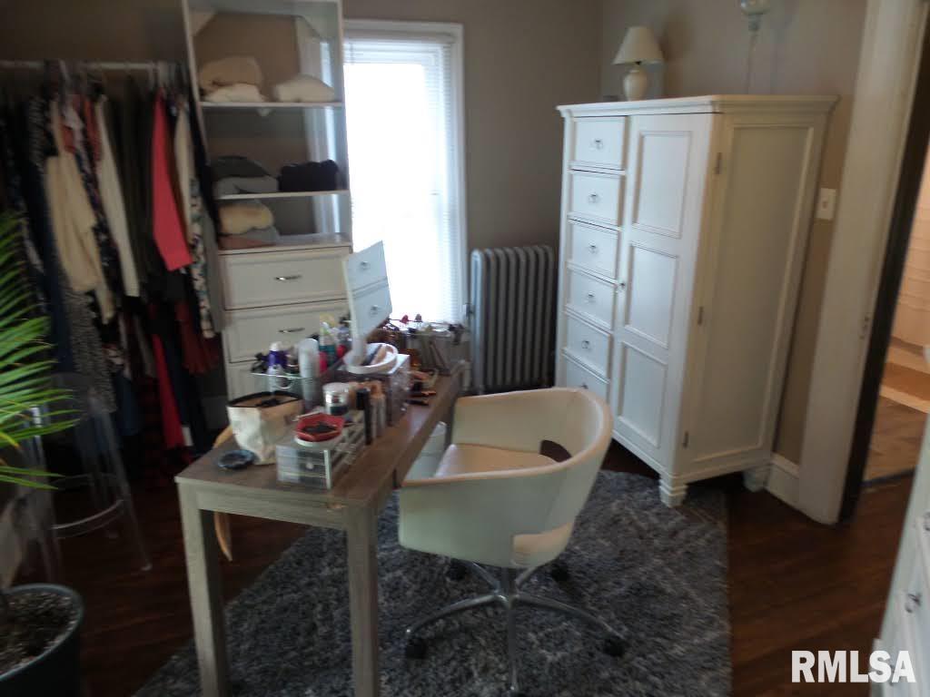 706 Mason Street, Bloomington, Illinois image 39