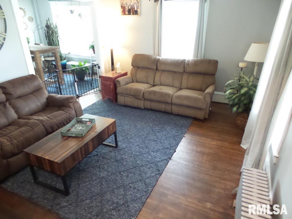 706 Mason Street, Bloomington, Illinois image 8