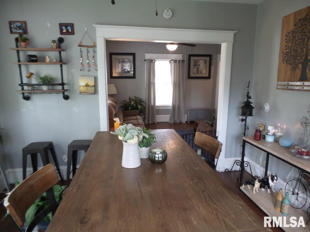 706 Mason Street, Bloomington, Illinois image 25